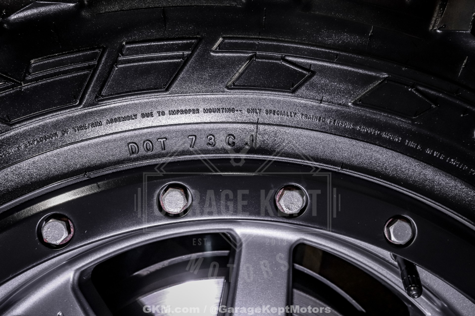 2013 Ford F-150 236