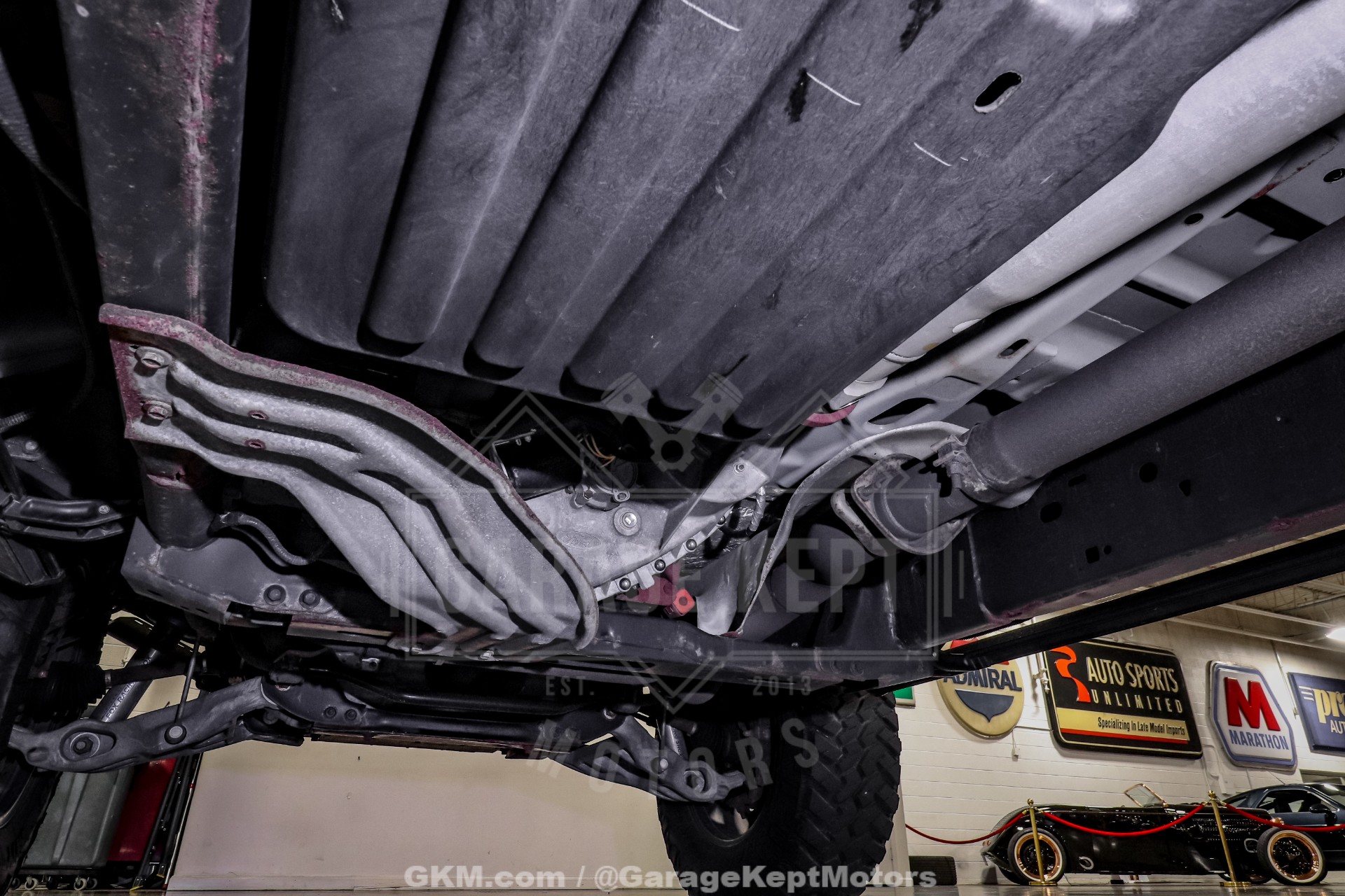 2013 Ford F-150 247