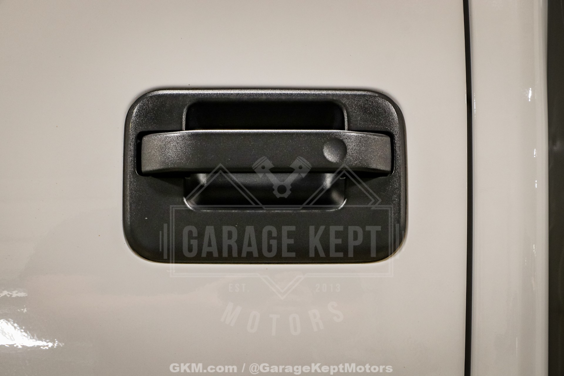 2013 Ford F-150 33