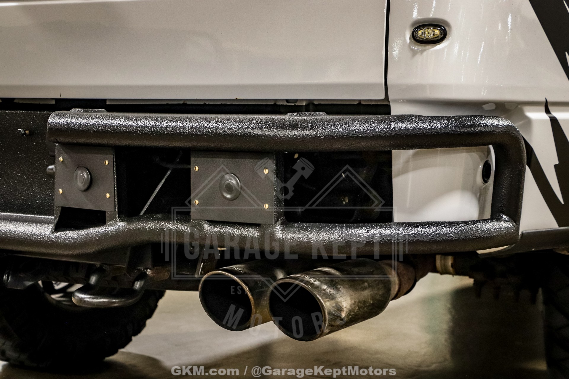 2013 Ford F-150 53
