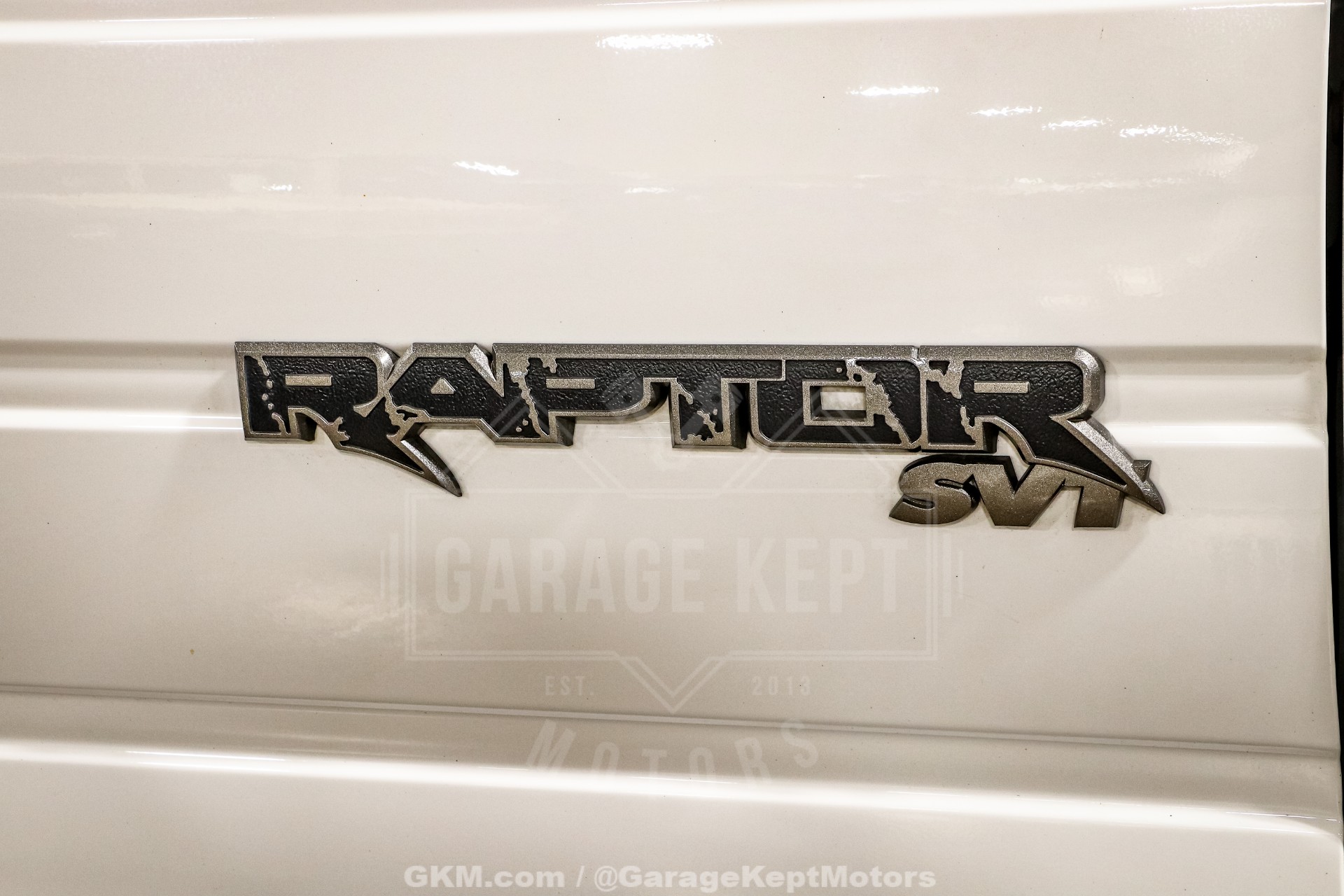 2013 Ford F-150 54