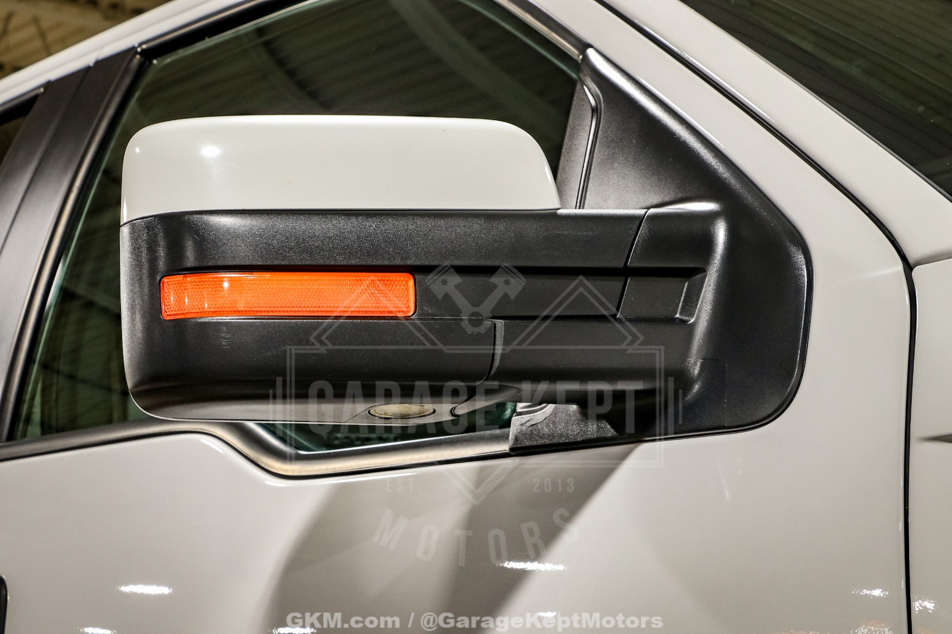 2013 Ford F-150 68