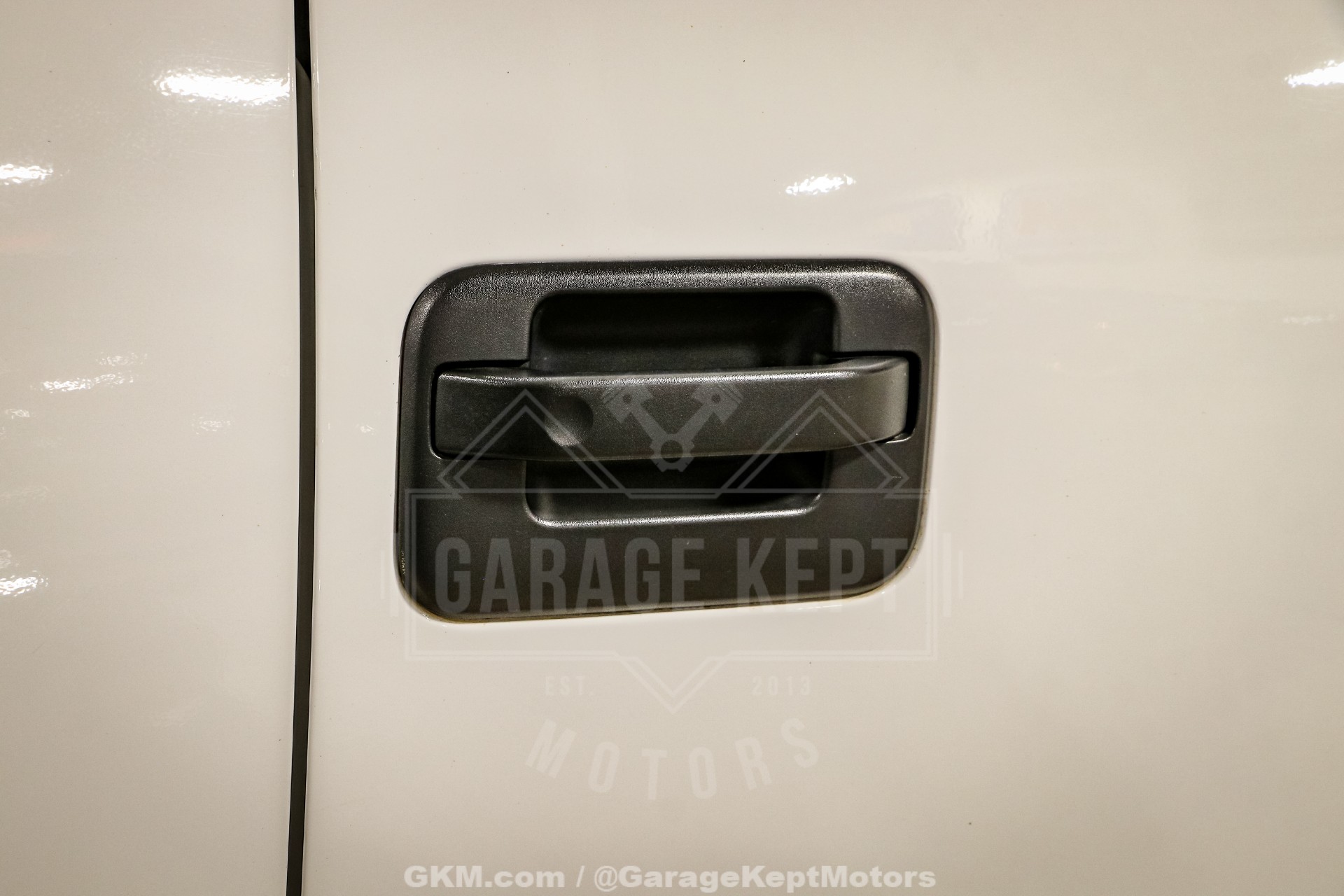 2013 Ford F-150 69