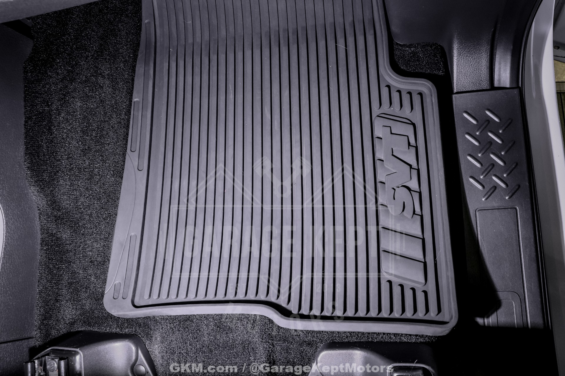 2013 Ford F-150 84