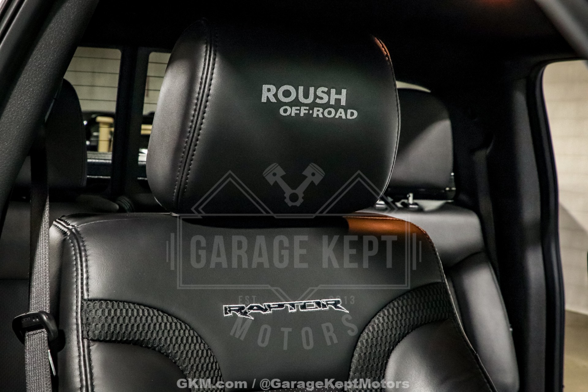 2013 Ford F-150 92
