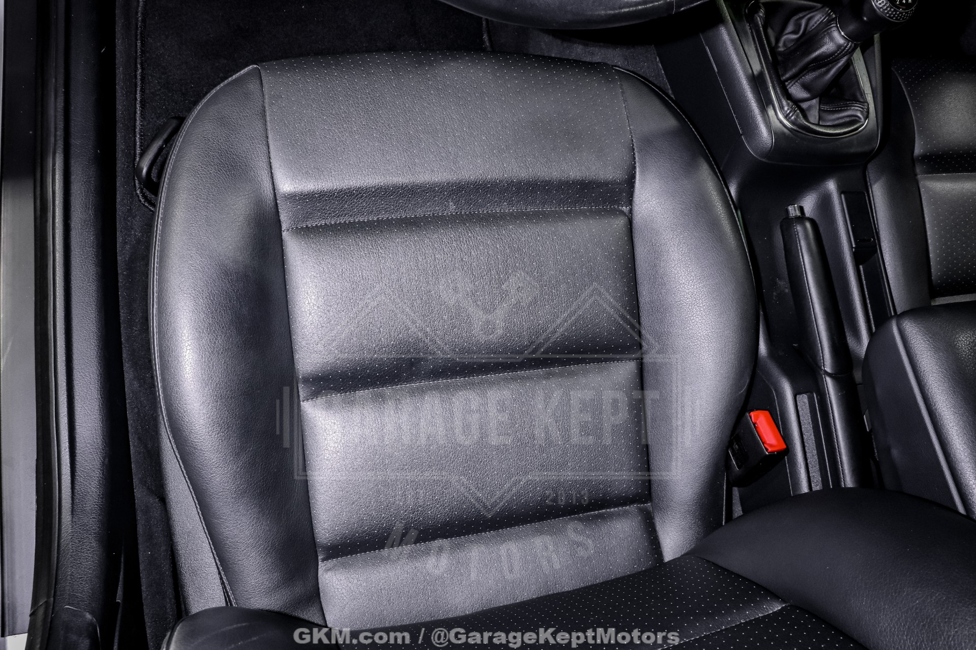2001 Audi A4 121