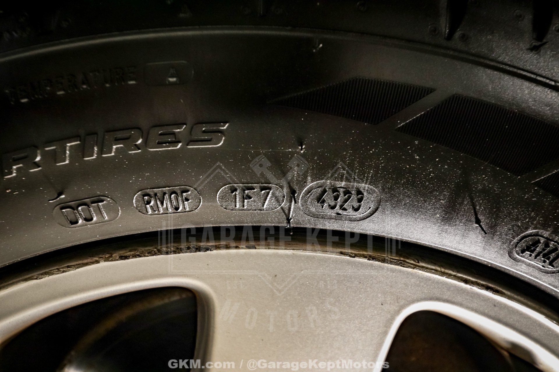 2001 Audi A4 163