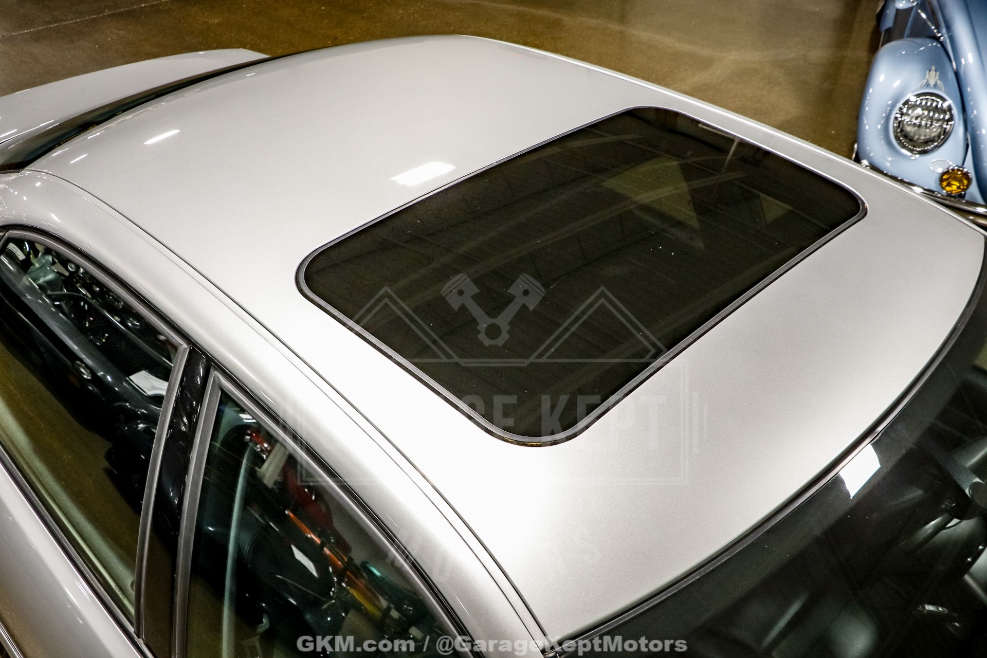 2001 Audi A4 16