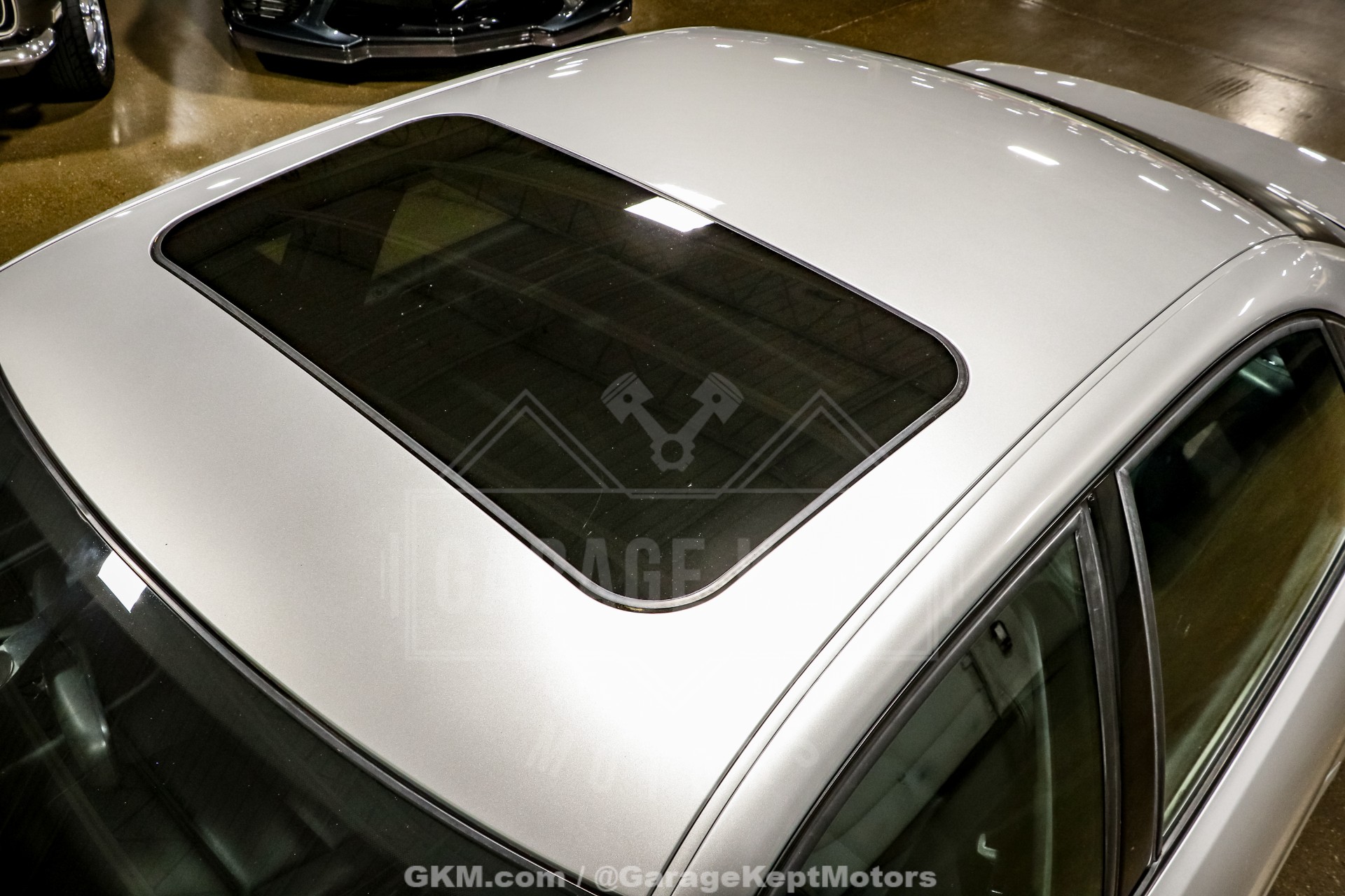 2001 Audi A4 25
