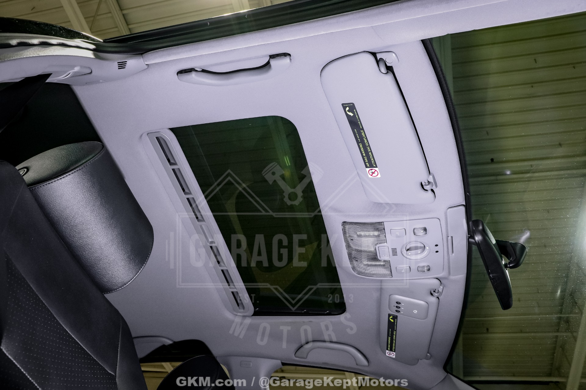 2001 Audi A4 74
