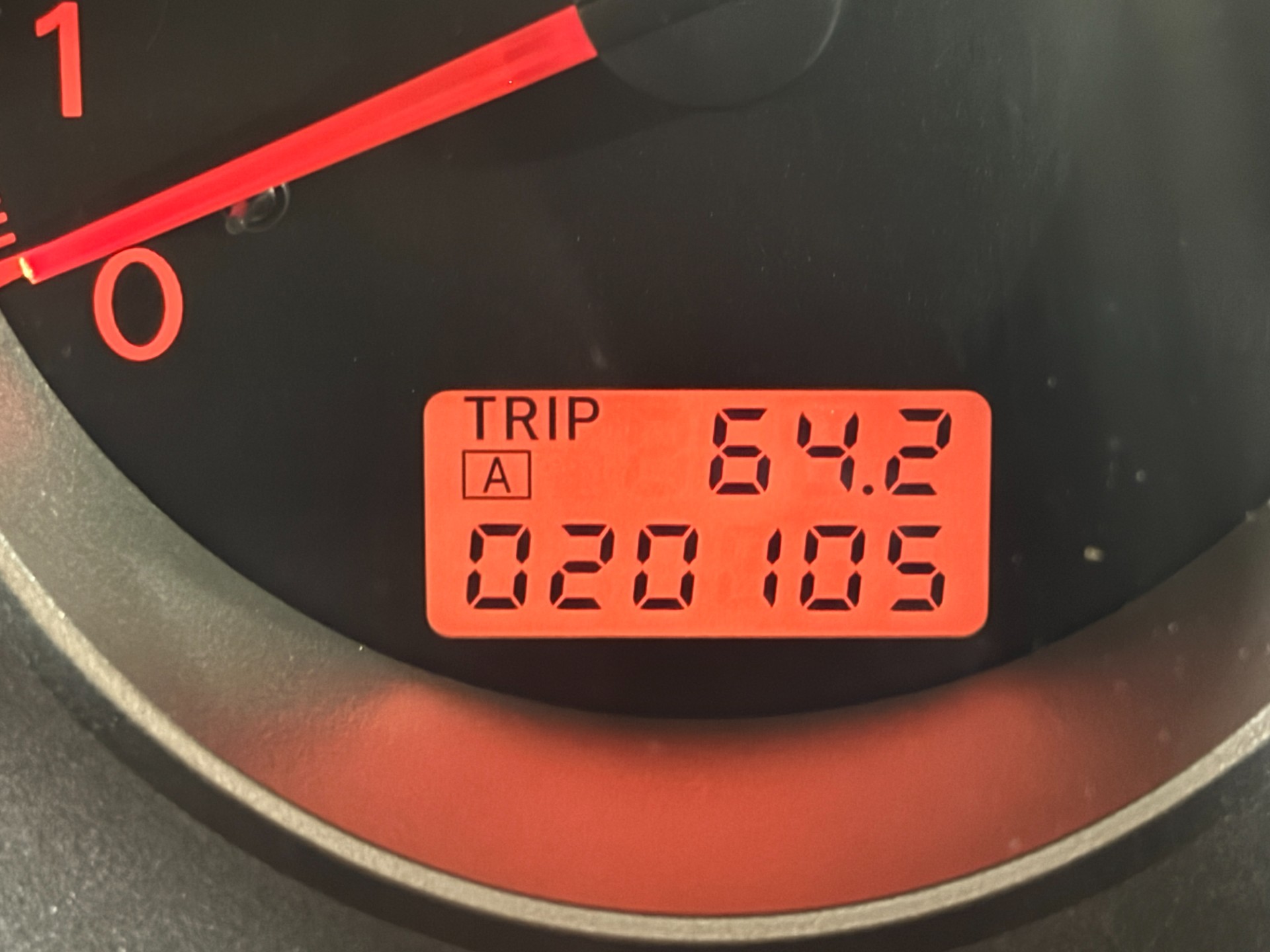 2003 Mitsubishi Lancer Evolution 139