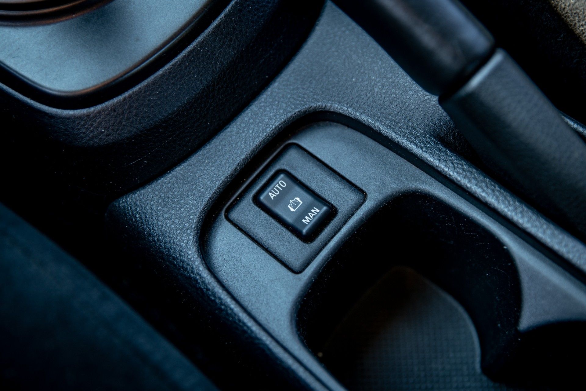 2003 Mitsubishi Lancer Evolution 13