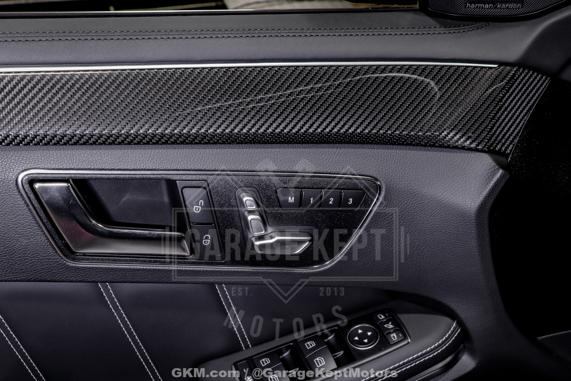 2016 Mercedes-Benz E-Class 130