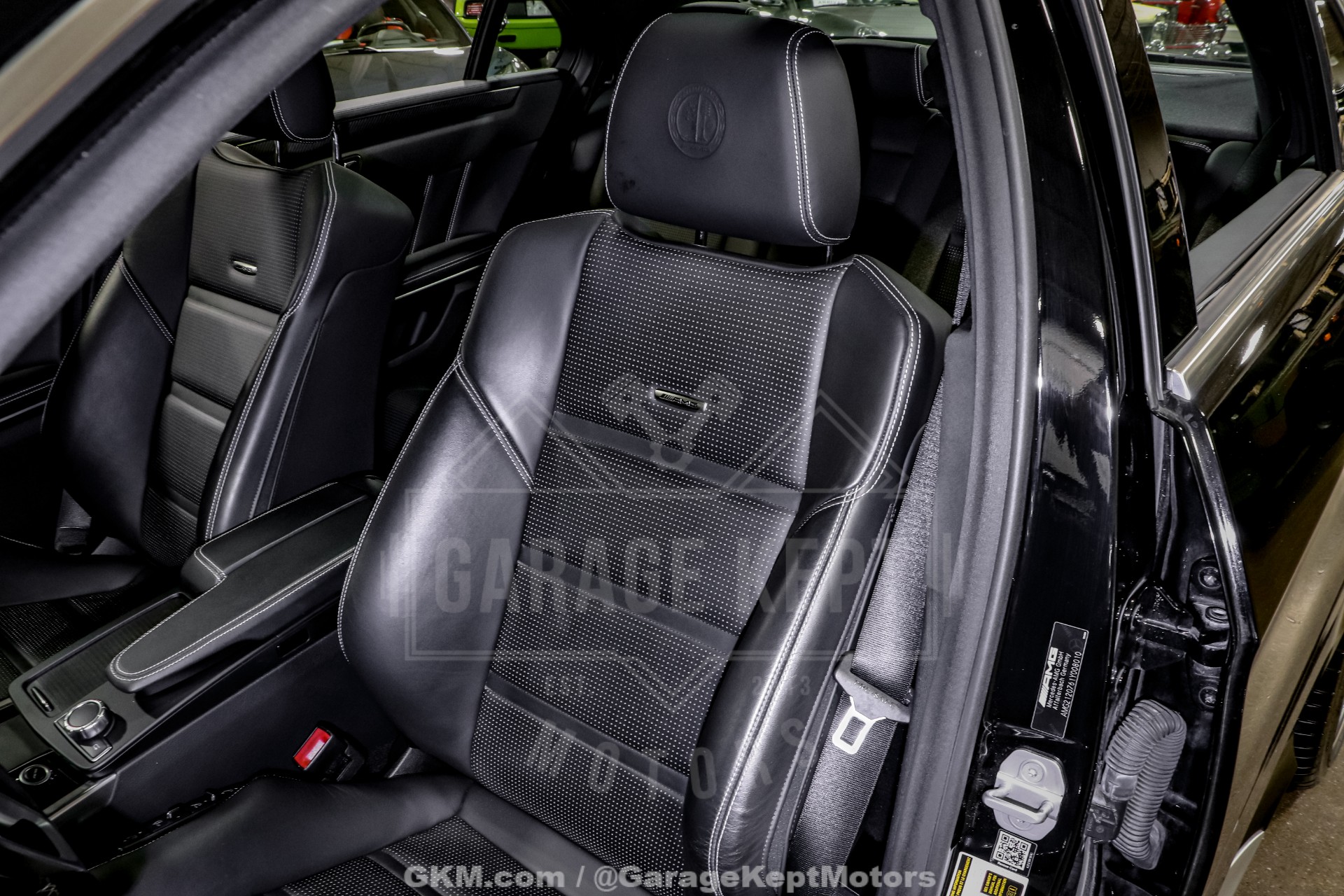 2016 Mercedes-Benz E-Class 139