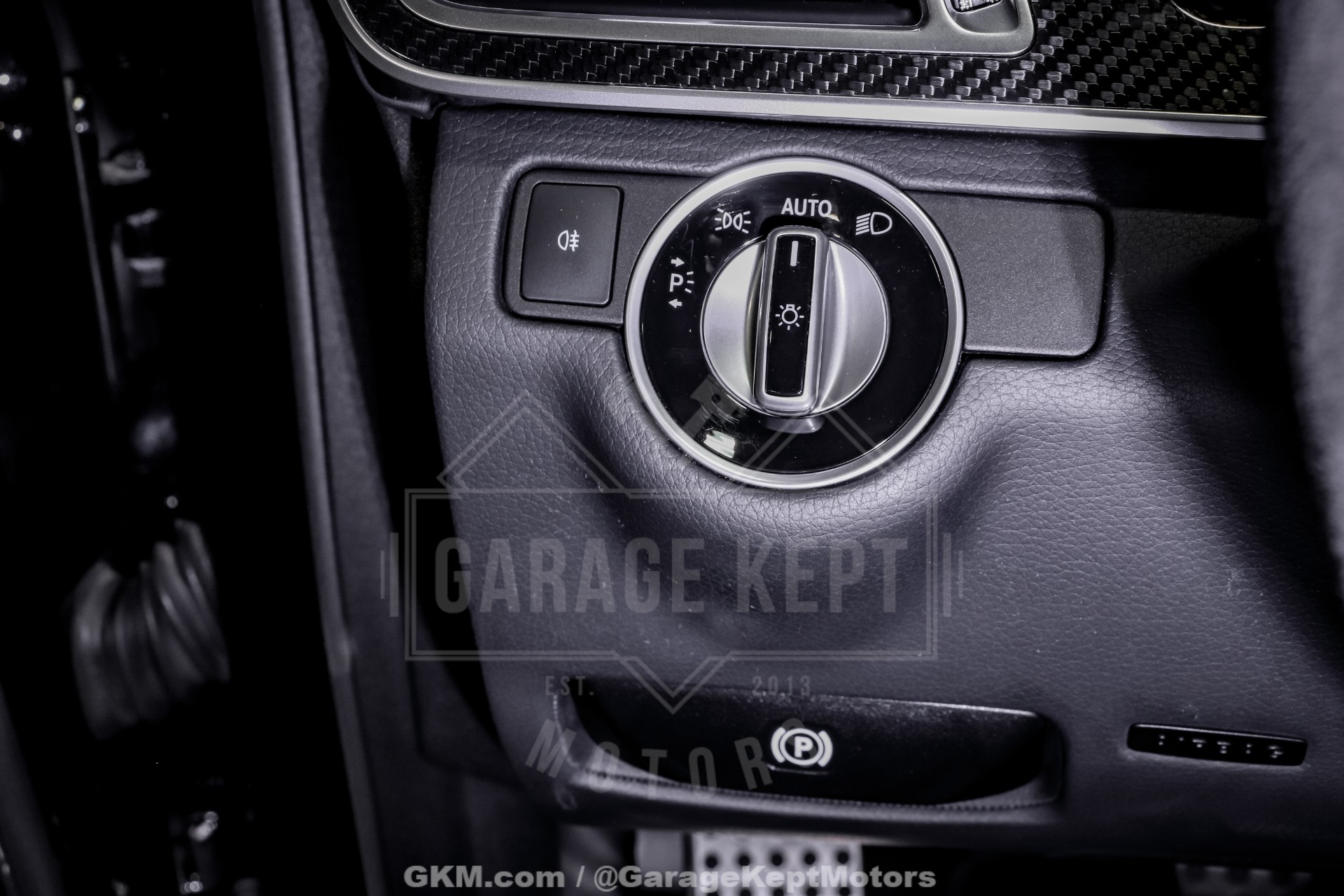 2016 Mercedes-Benz E-Class 144
