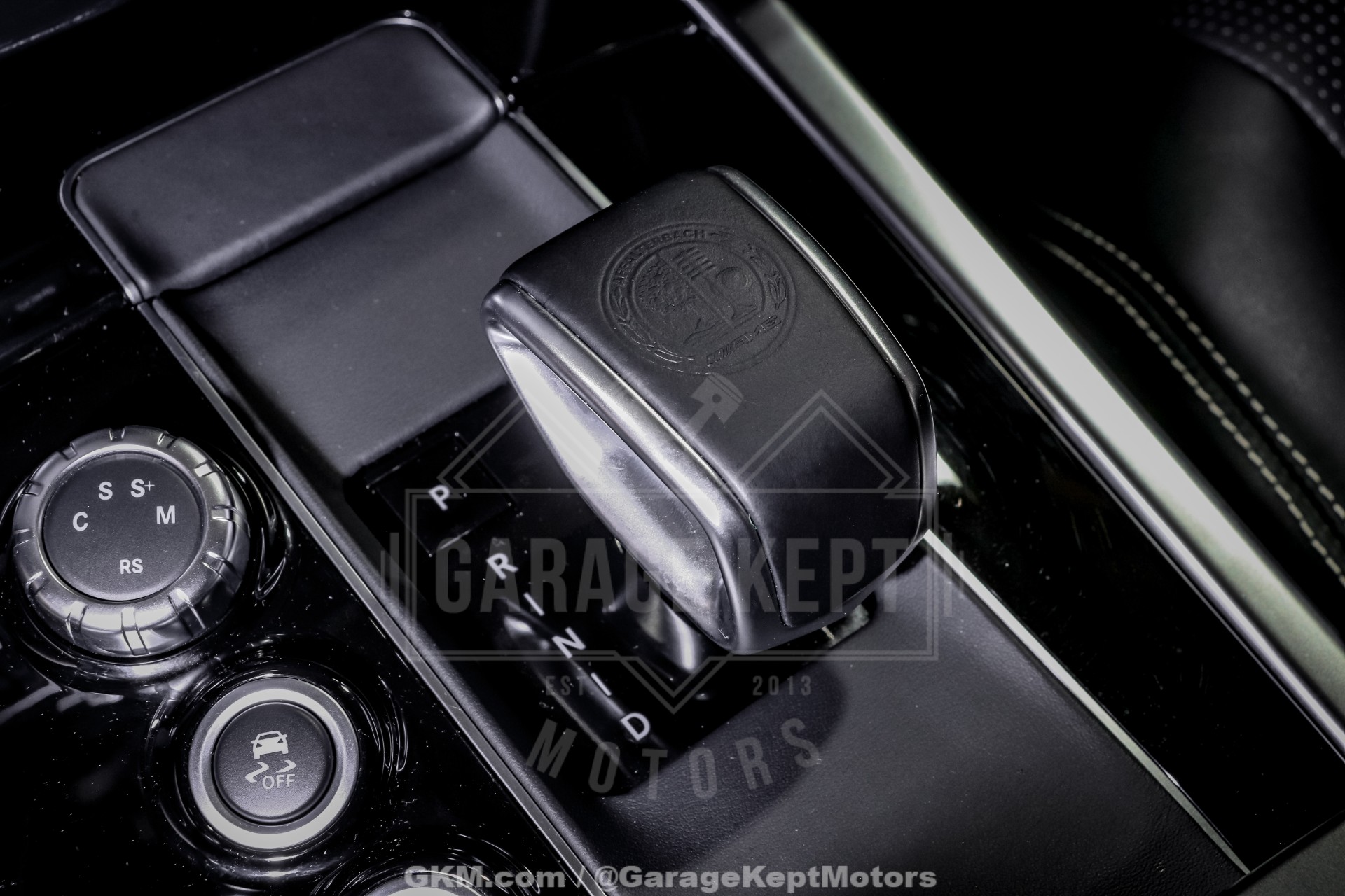 2016 Mercedes-Benz E-Class 148