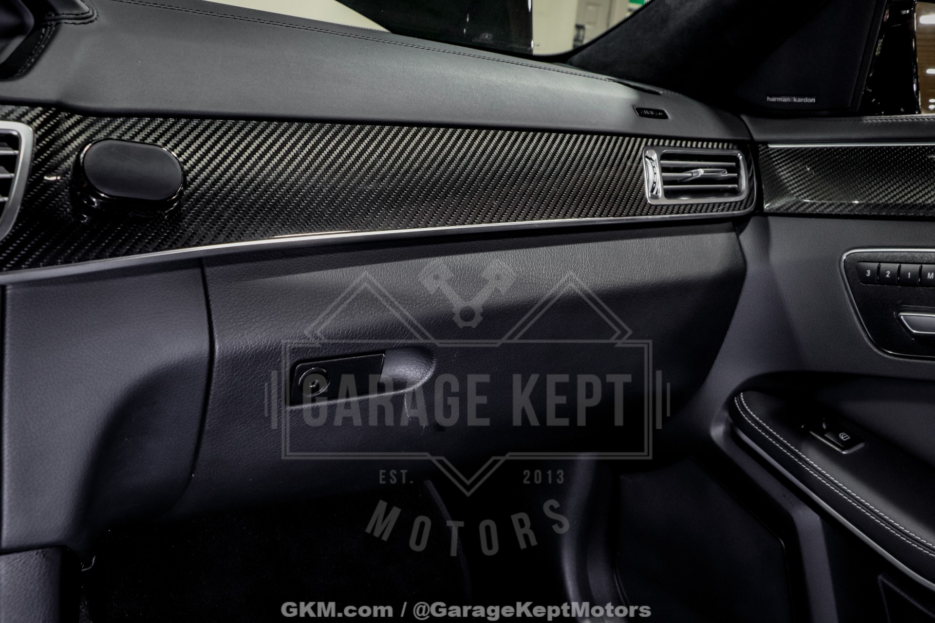 2016 Mercedes-Benz E-Class 150