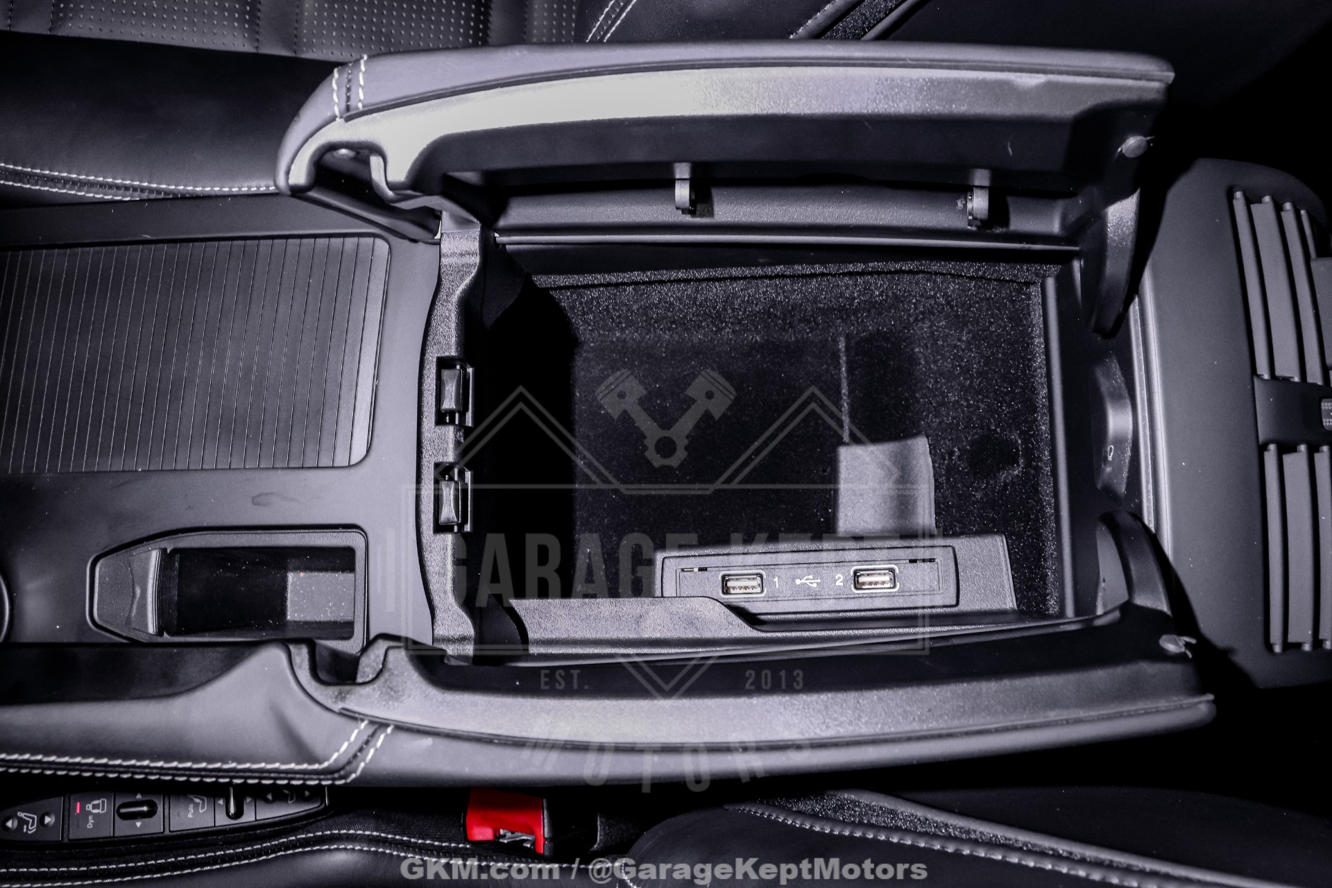 2016 Mercedes-Benz E-Class 156