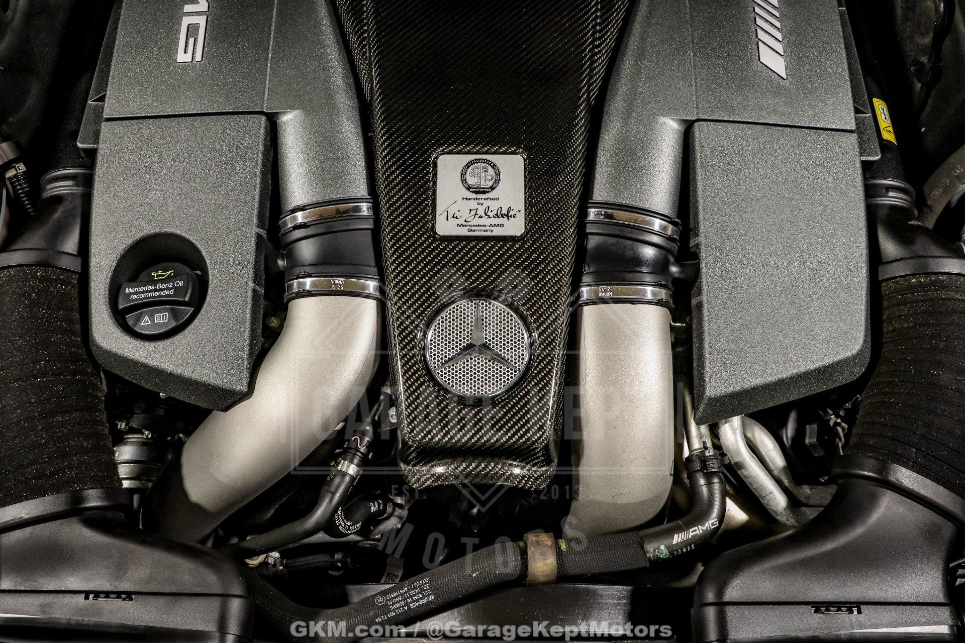 2016 Mercedes-Benz E-Class 176