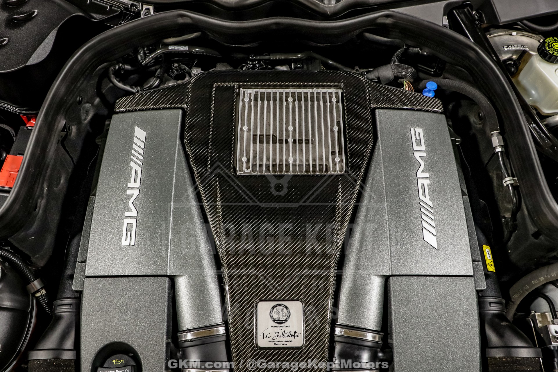 2016 Mercedes-Benz E-Class 177