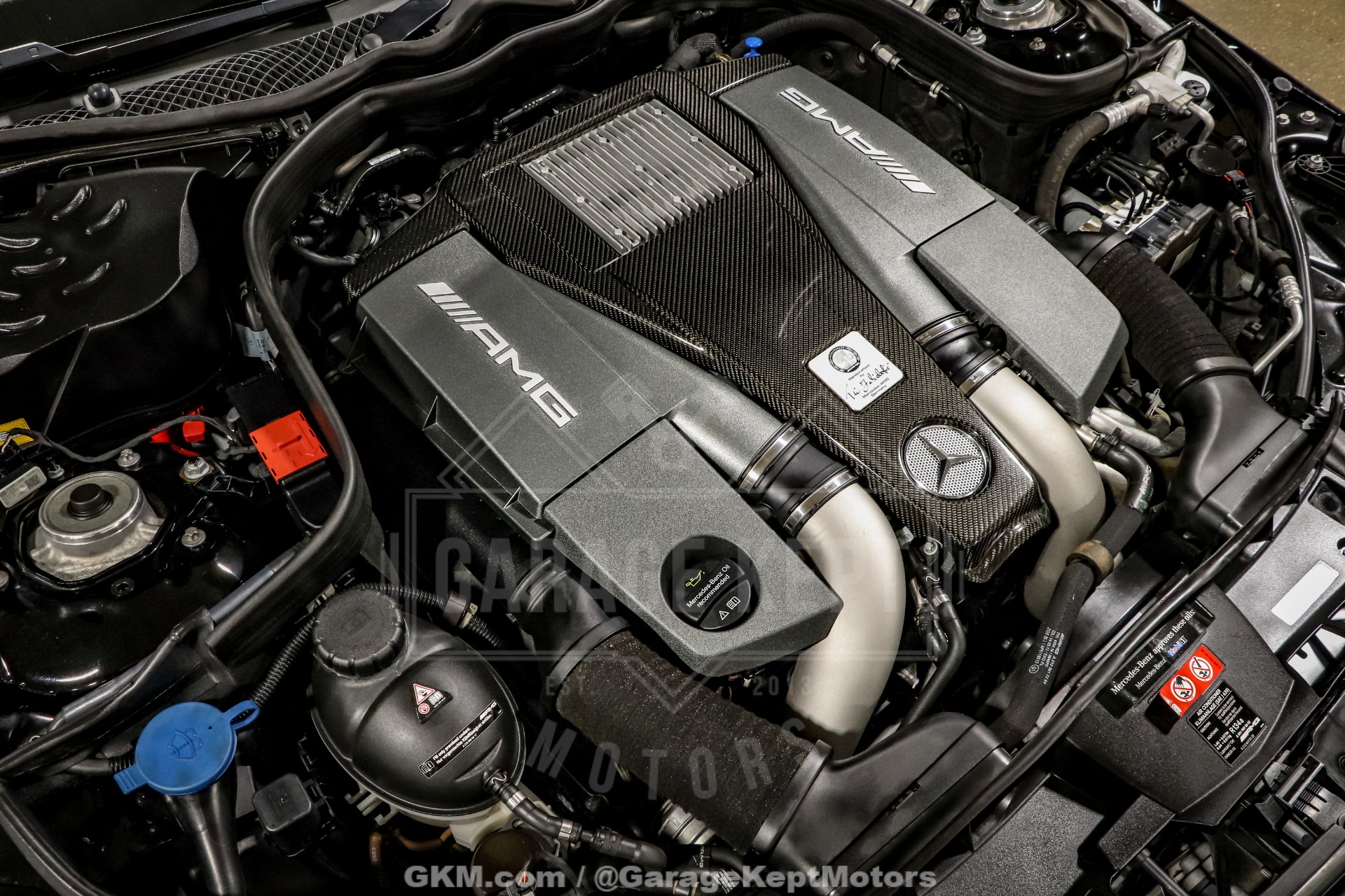 2016 Mercedes-Benz E-Class 178