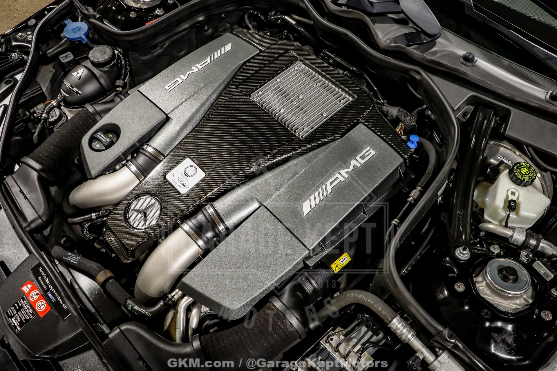 2016 Mercedes-Benz E-Class 180