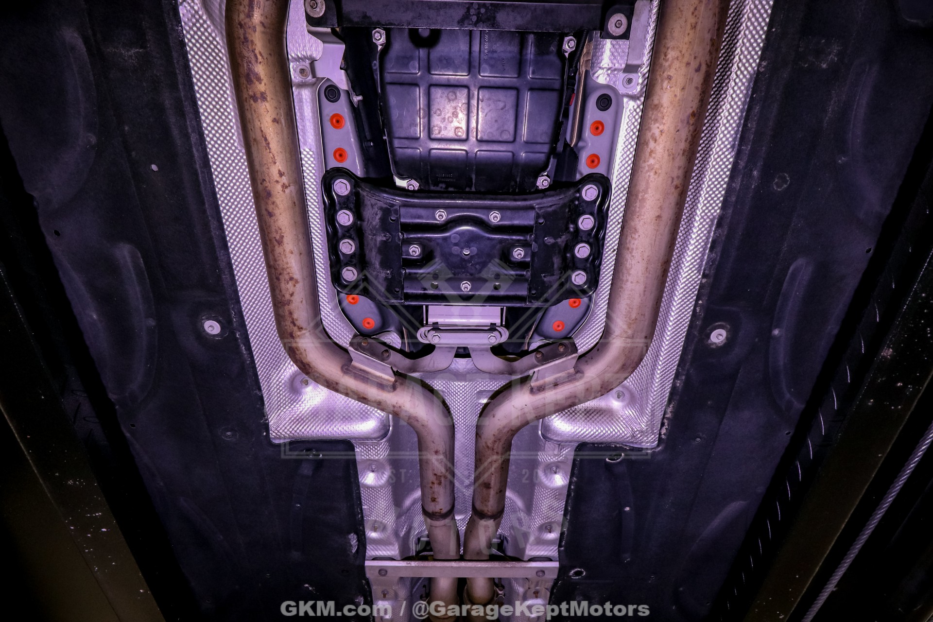 2016 Mercedes-Benz E-Class 206