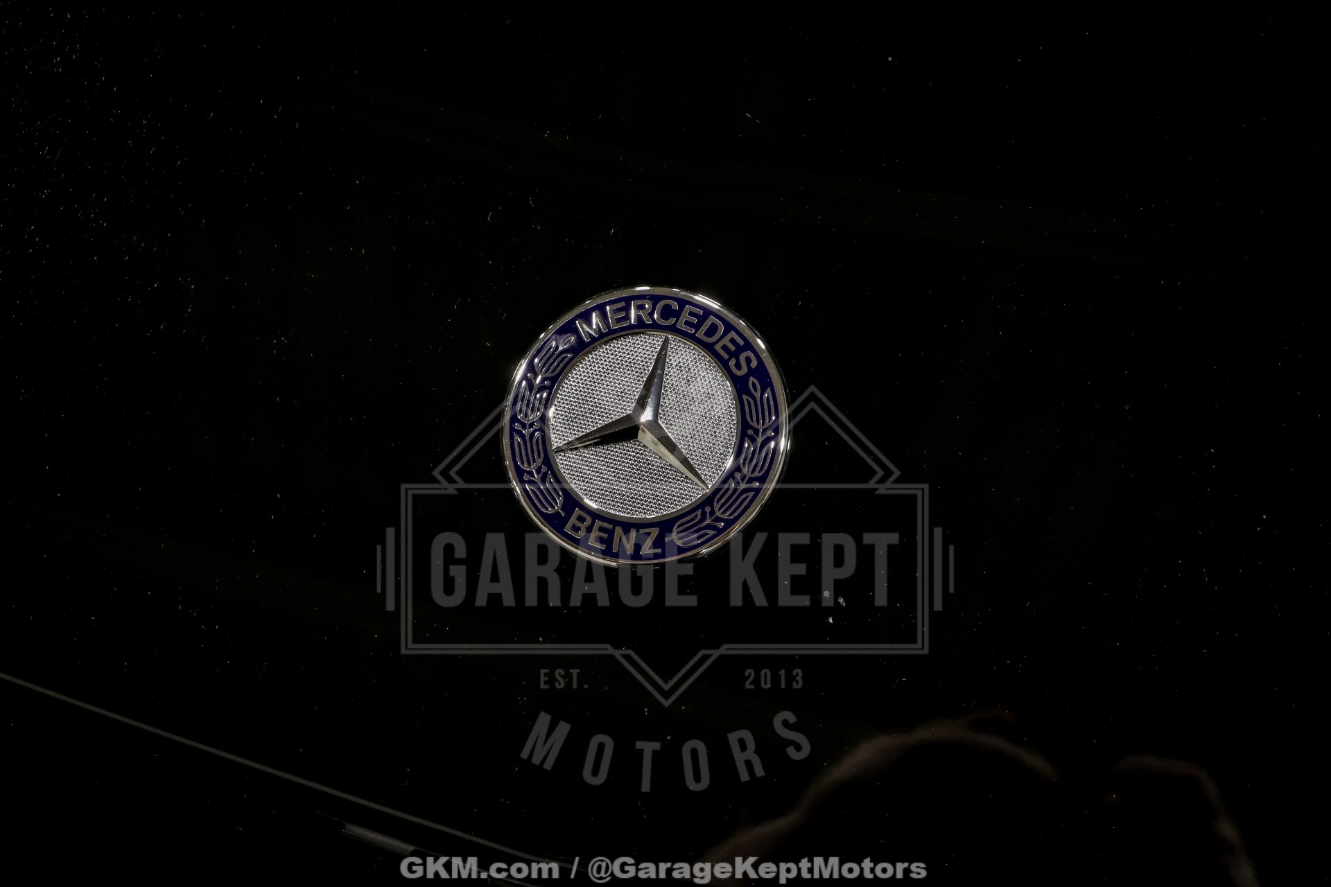 2016 Mercedes-Benz E-Class 28