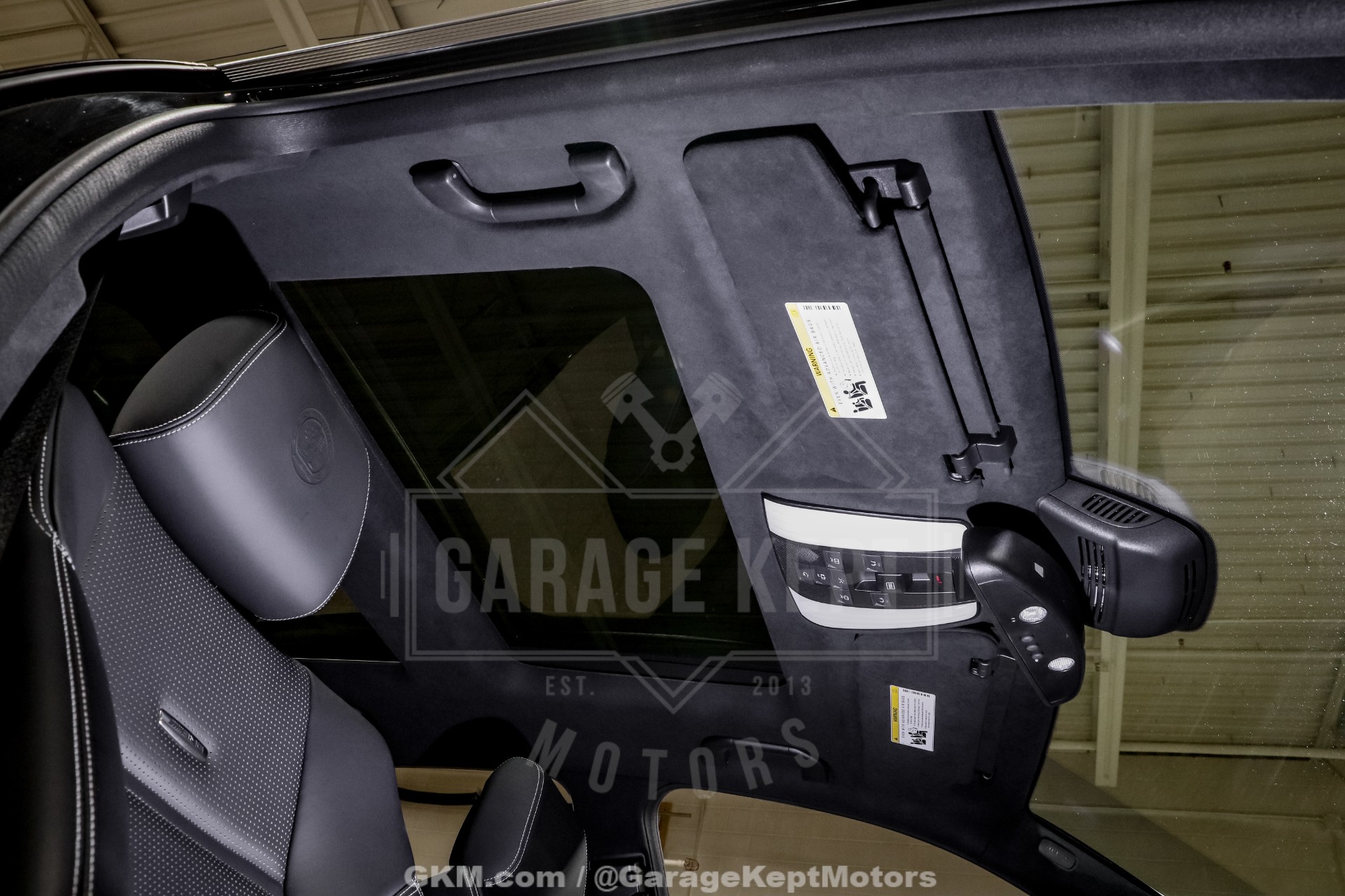 2016 Mercedes-Benz E-Class 79