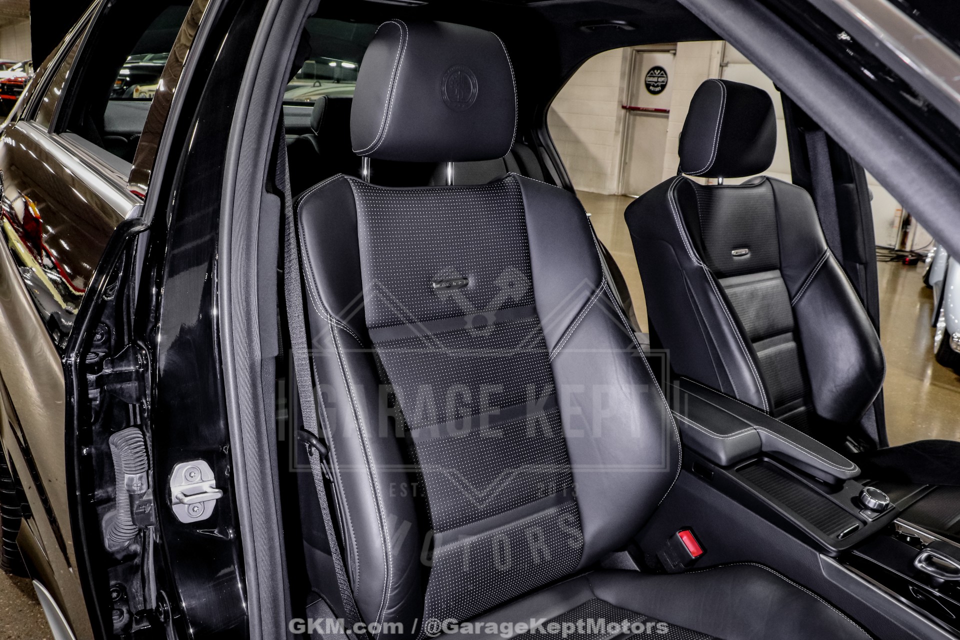 2016 Mercedes-Benz E-Class 81