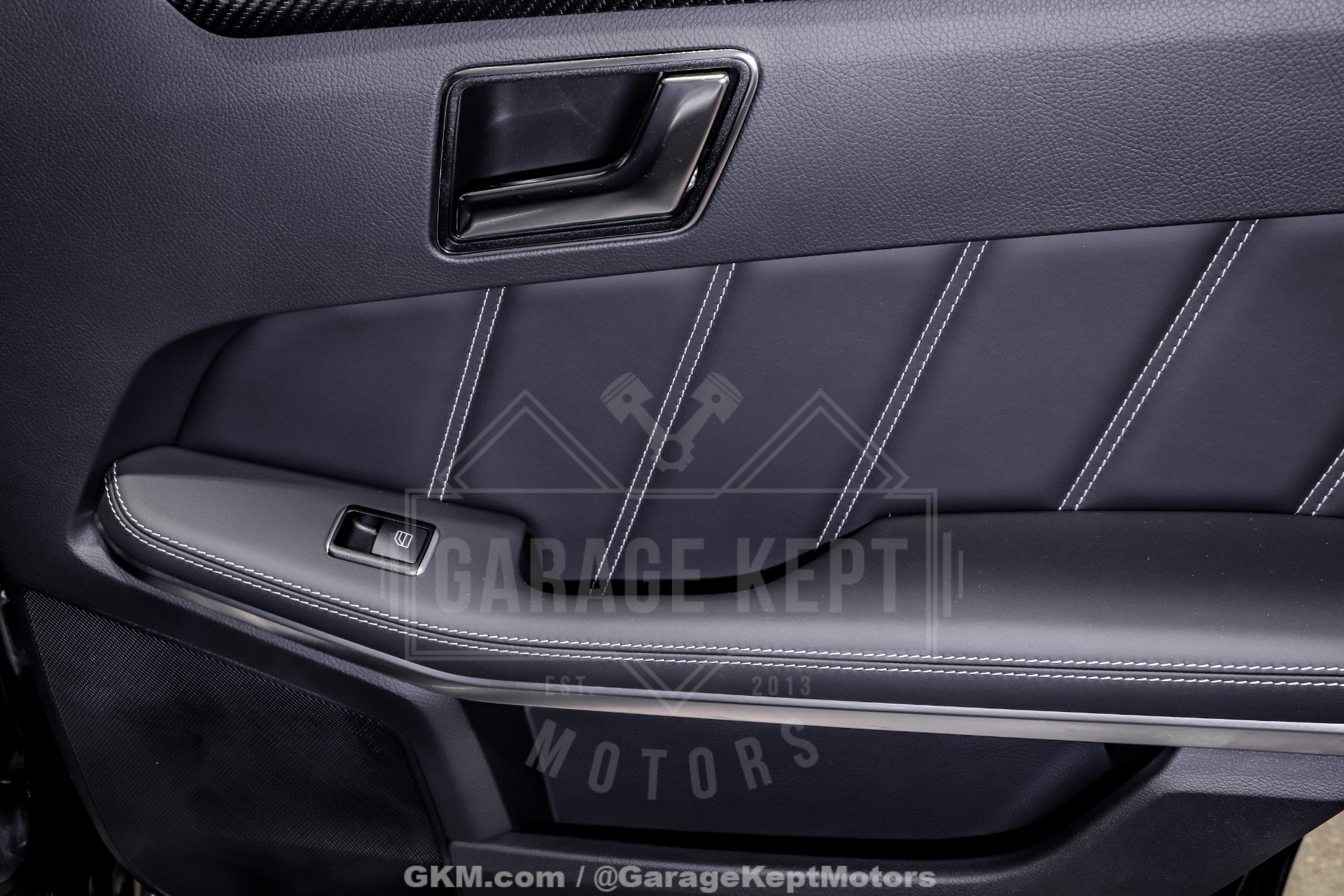 2016 Mercedes-Benz E-Class 85