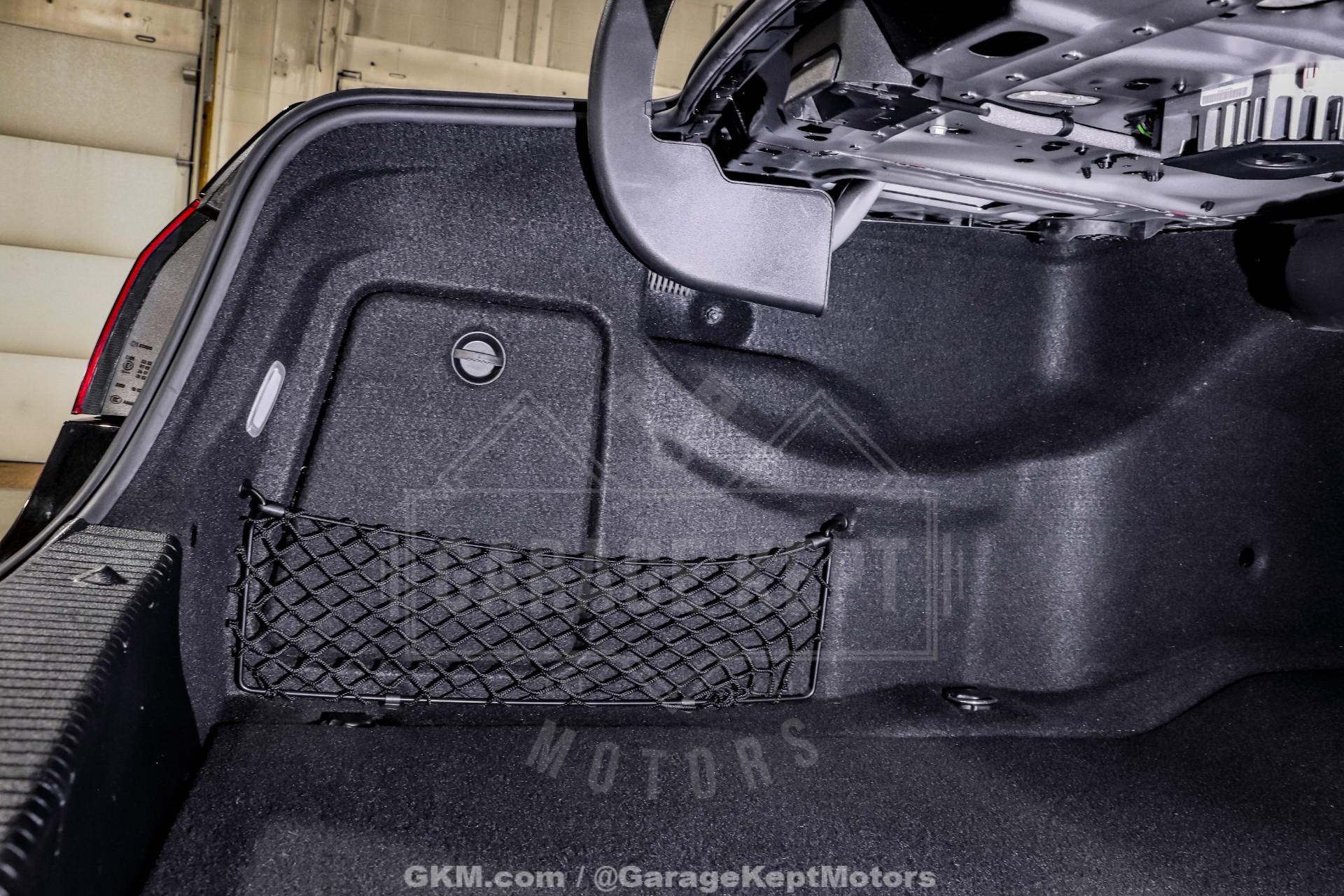 2016 Mercedes-Benz E-Class 94