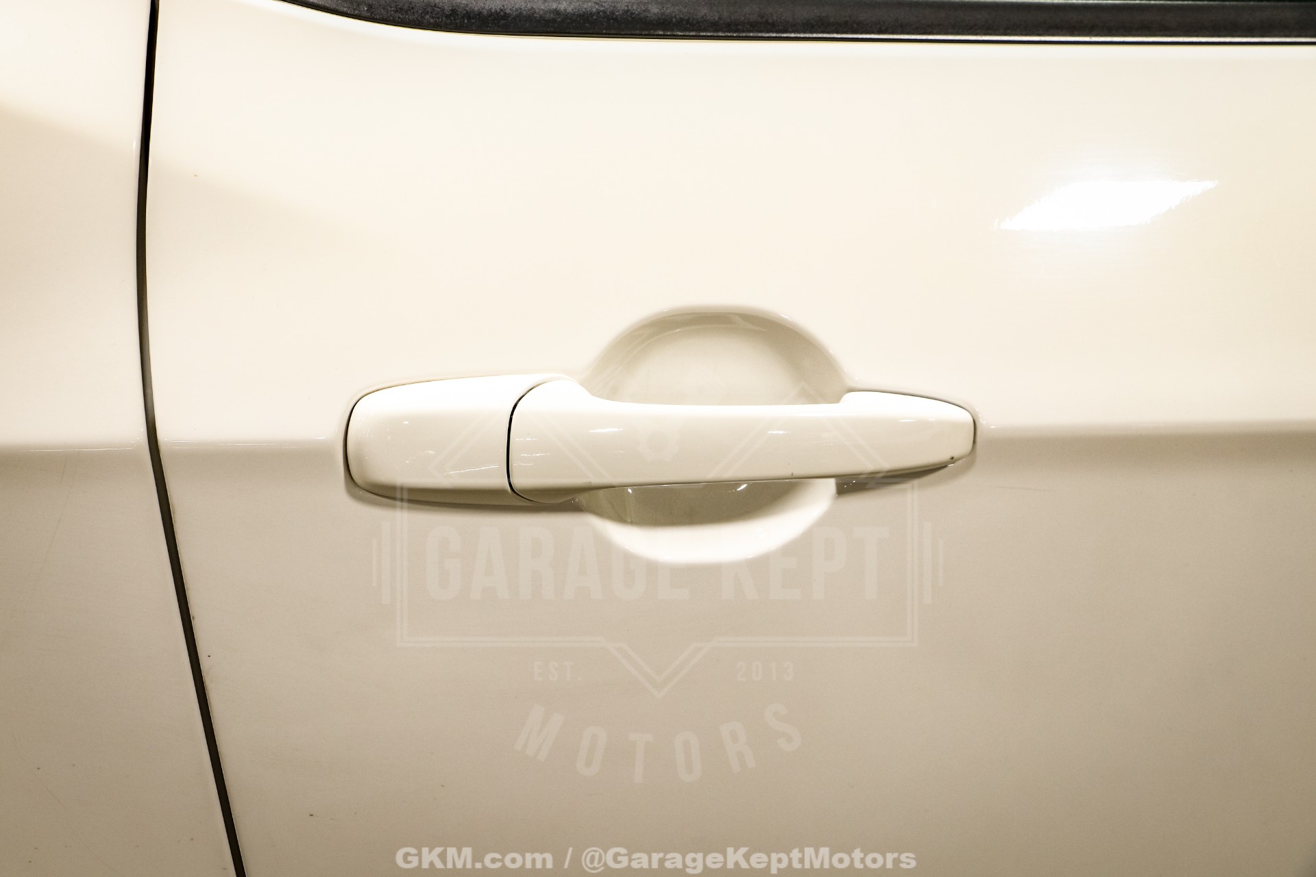 2010 Ford Mustang 58