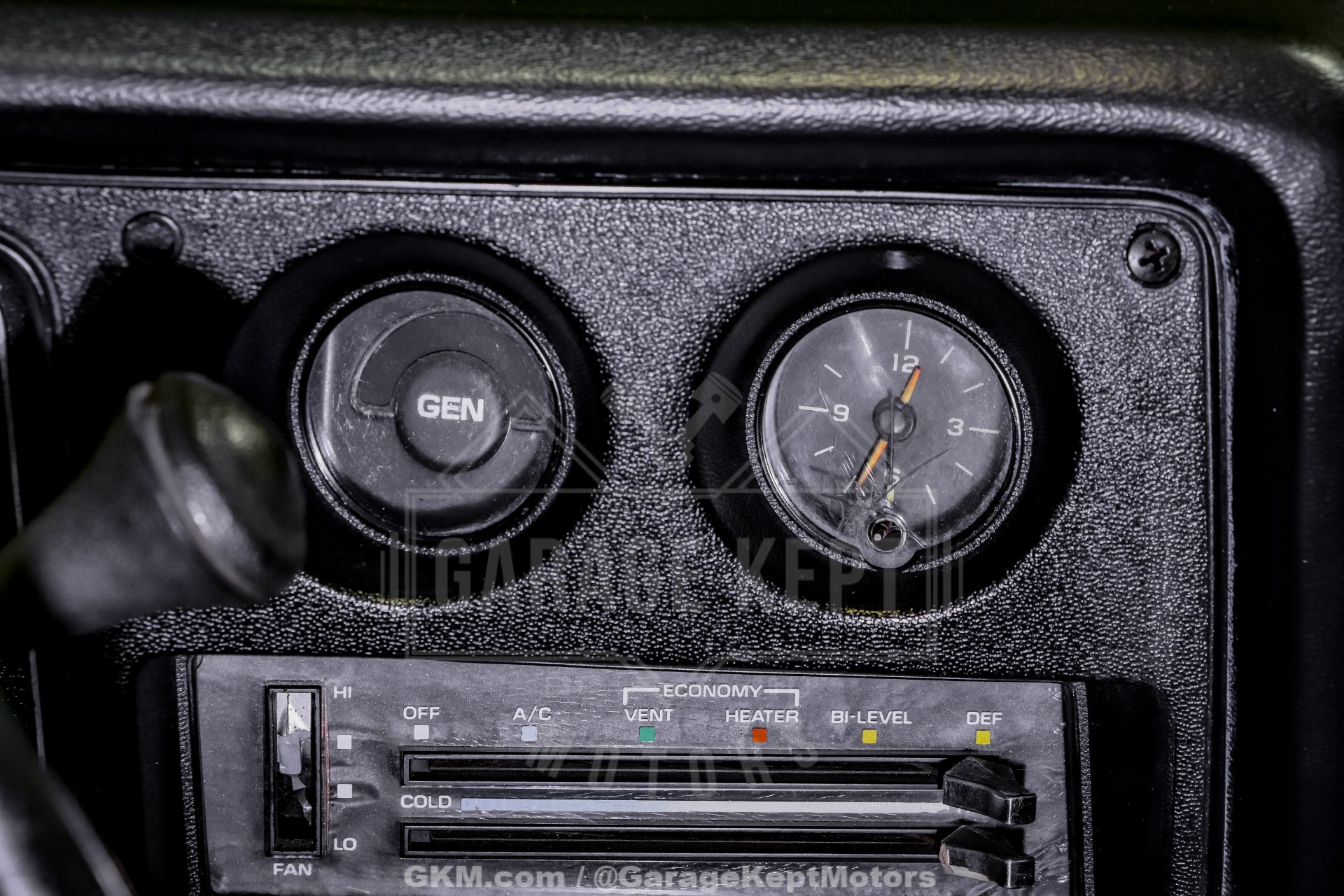 1975 Chevrolet El Camino 135