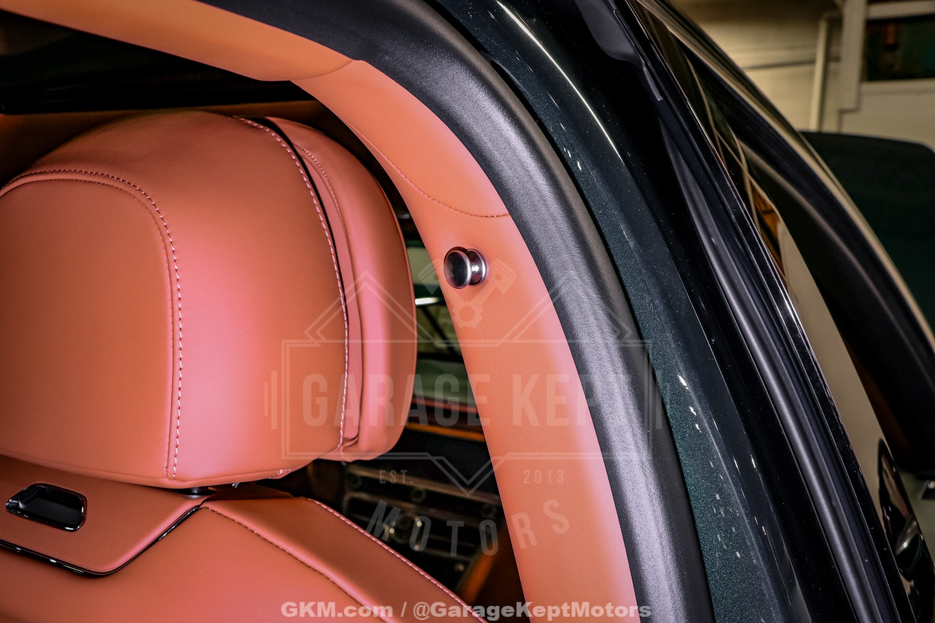 2023 Bentley Flying Spur 100