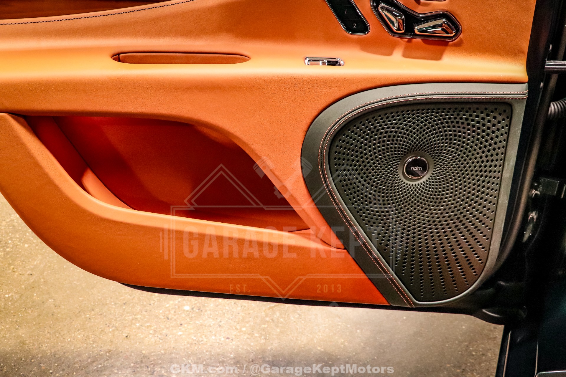 2023 Bentley Flying Spur 125