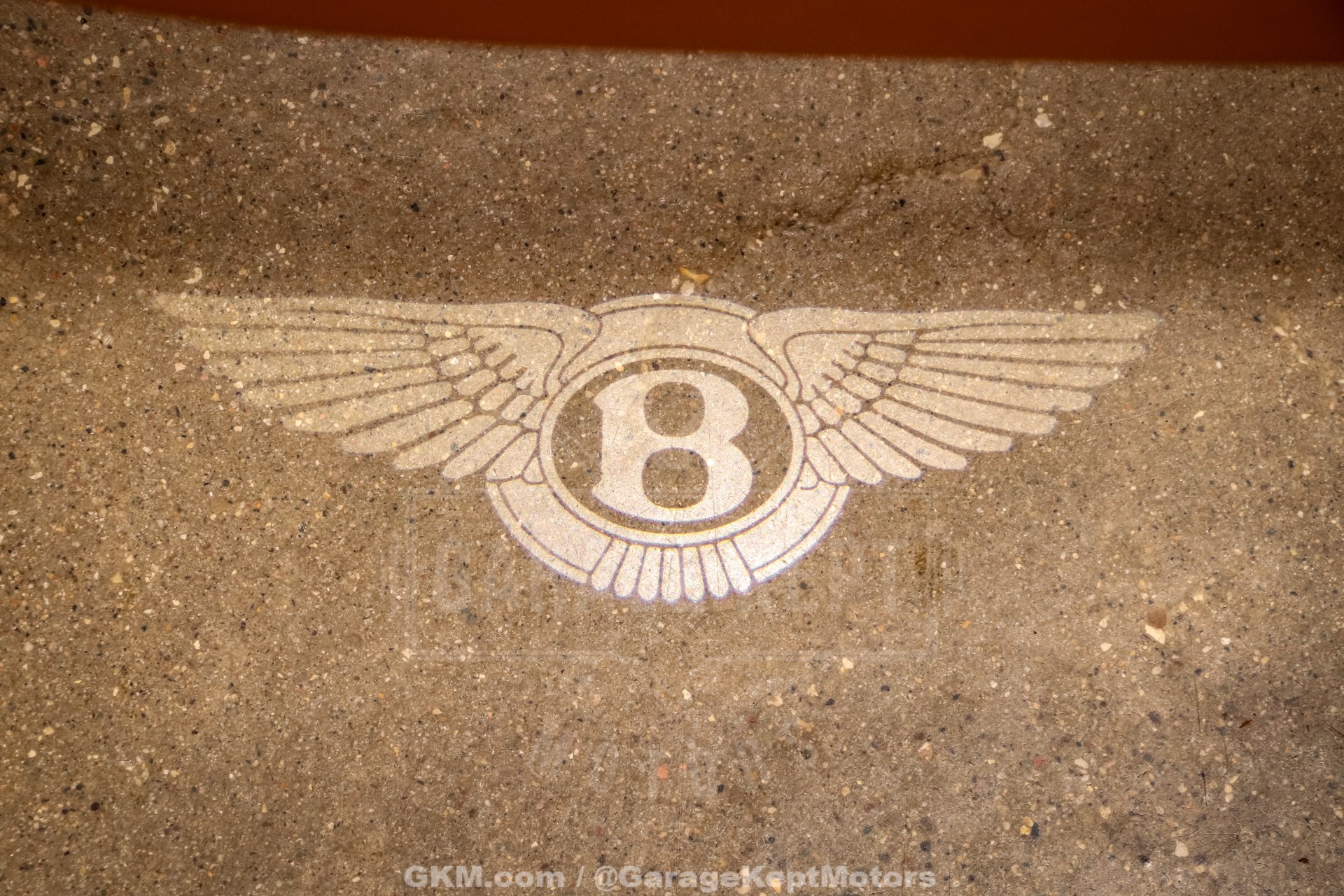 2023 Bentley Flying Spur 126