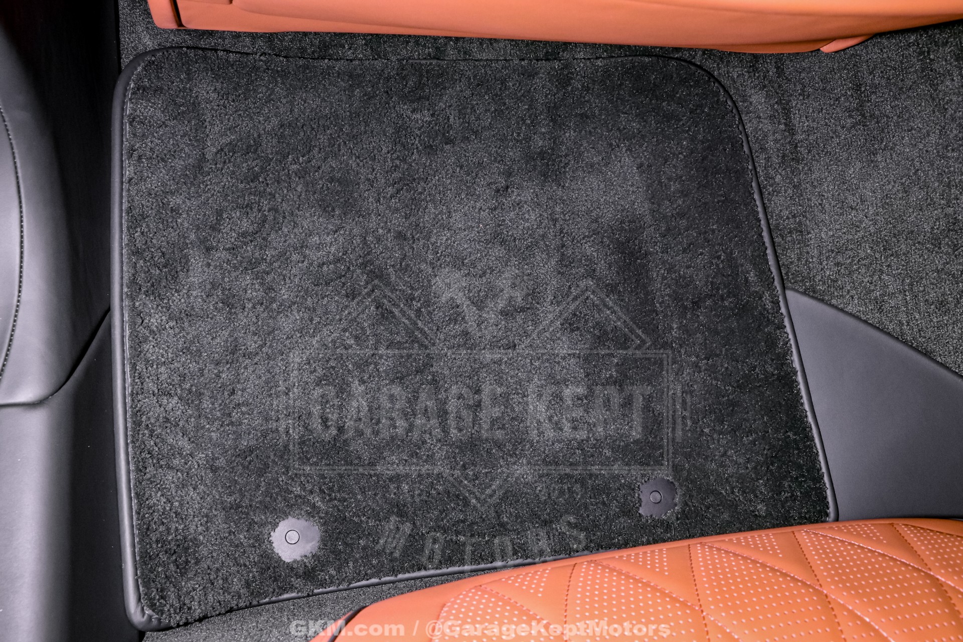 2023 Bentley Flying Spur 131