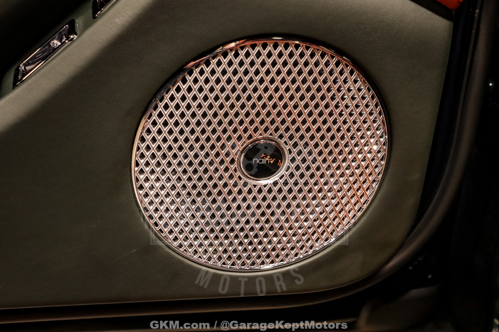 2023 Bentley Flying Spur 142