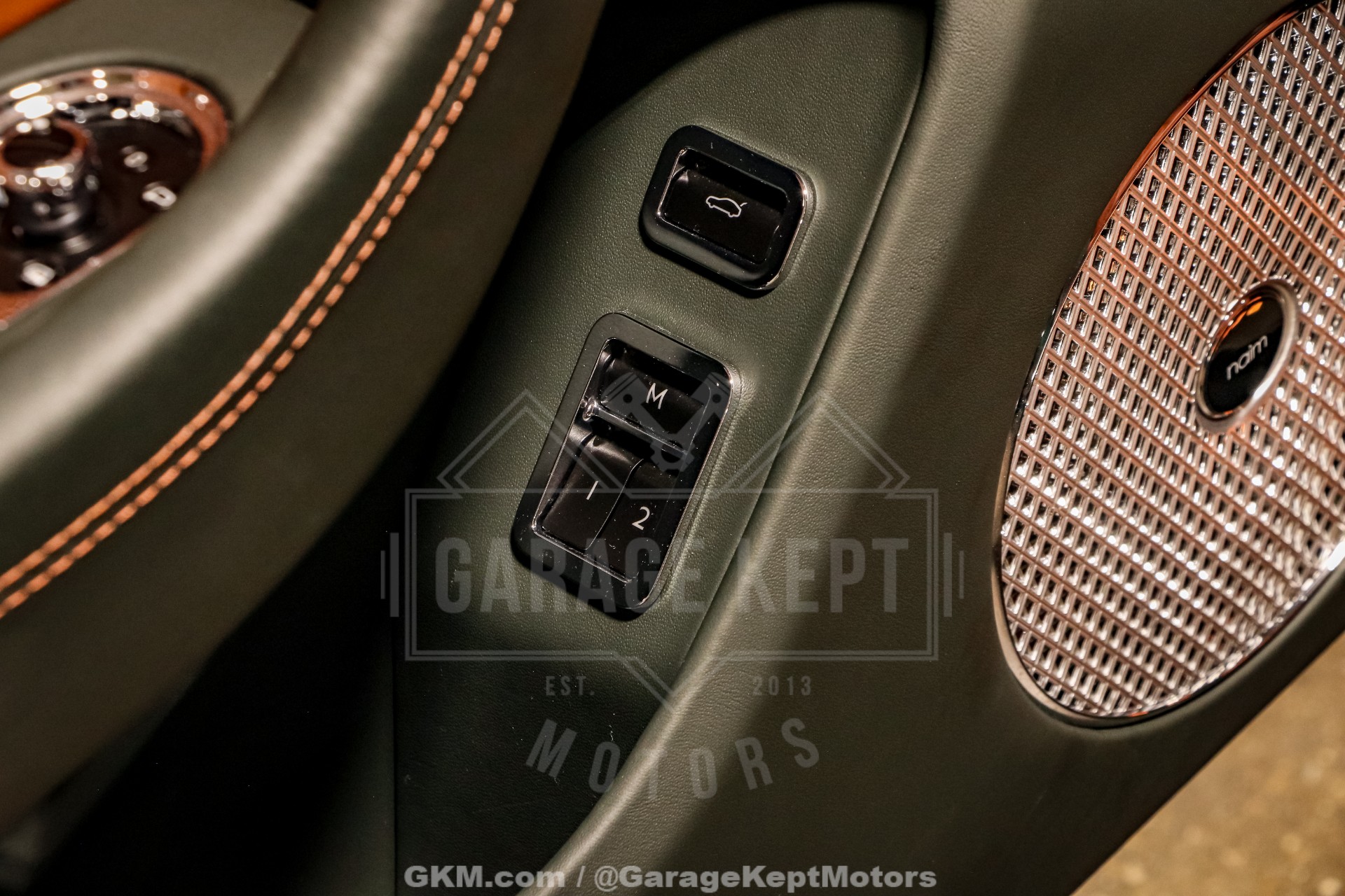 2023 Bentley Flying Spur 143