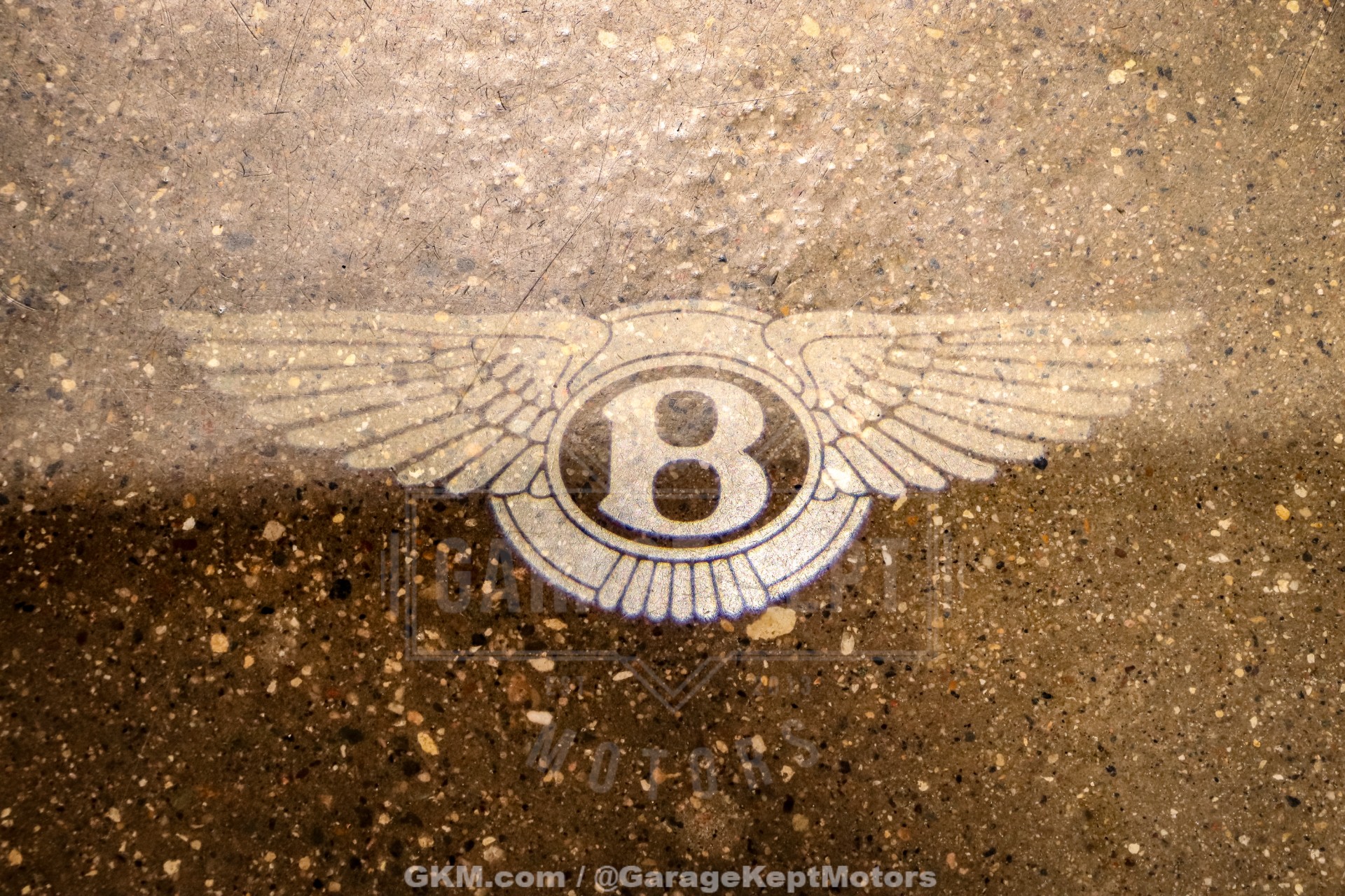 2023 Bentley Flying Spur 146