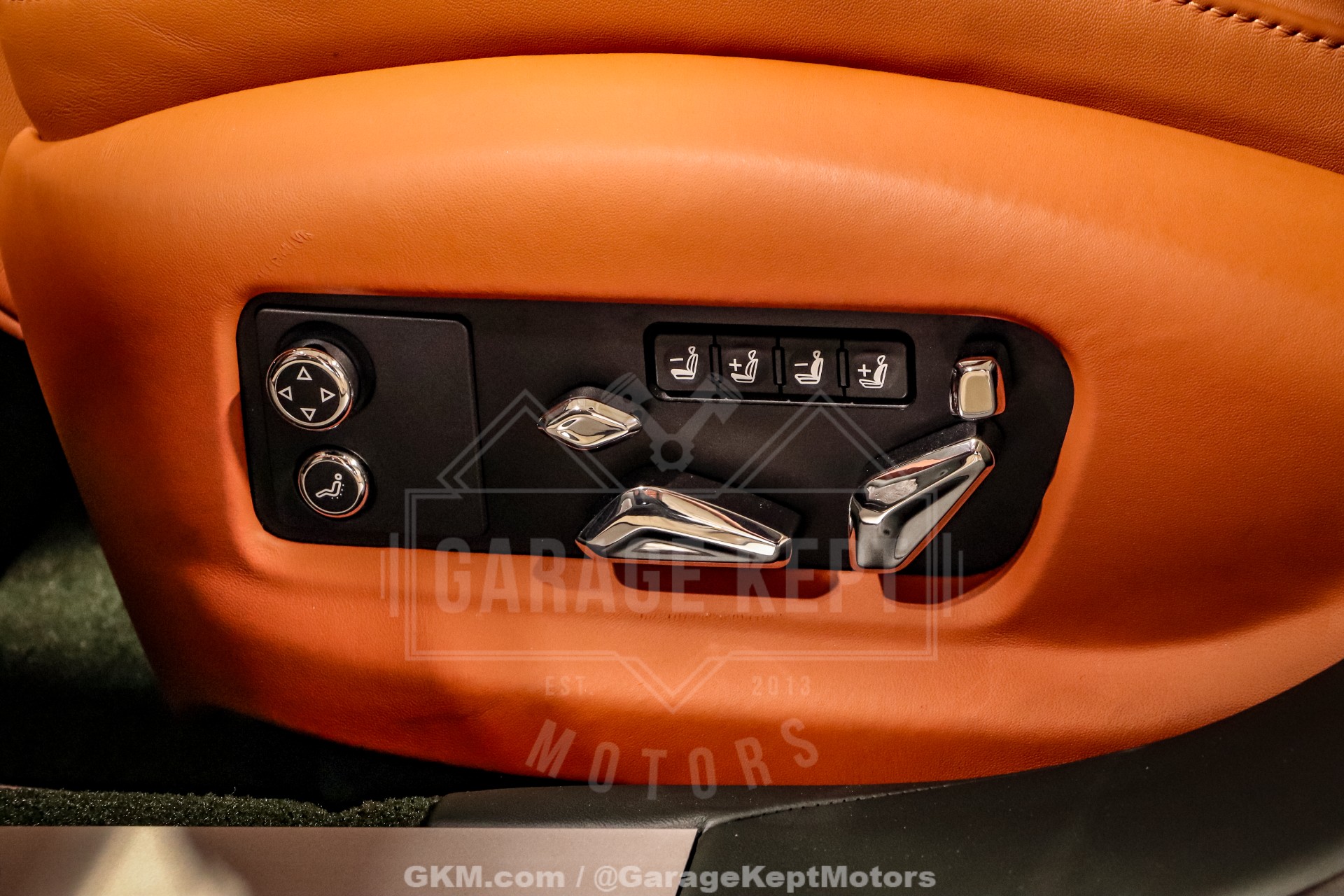 2023 Bentley Flying Spur 150