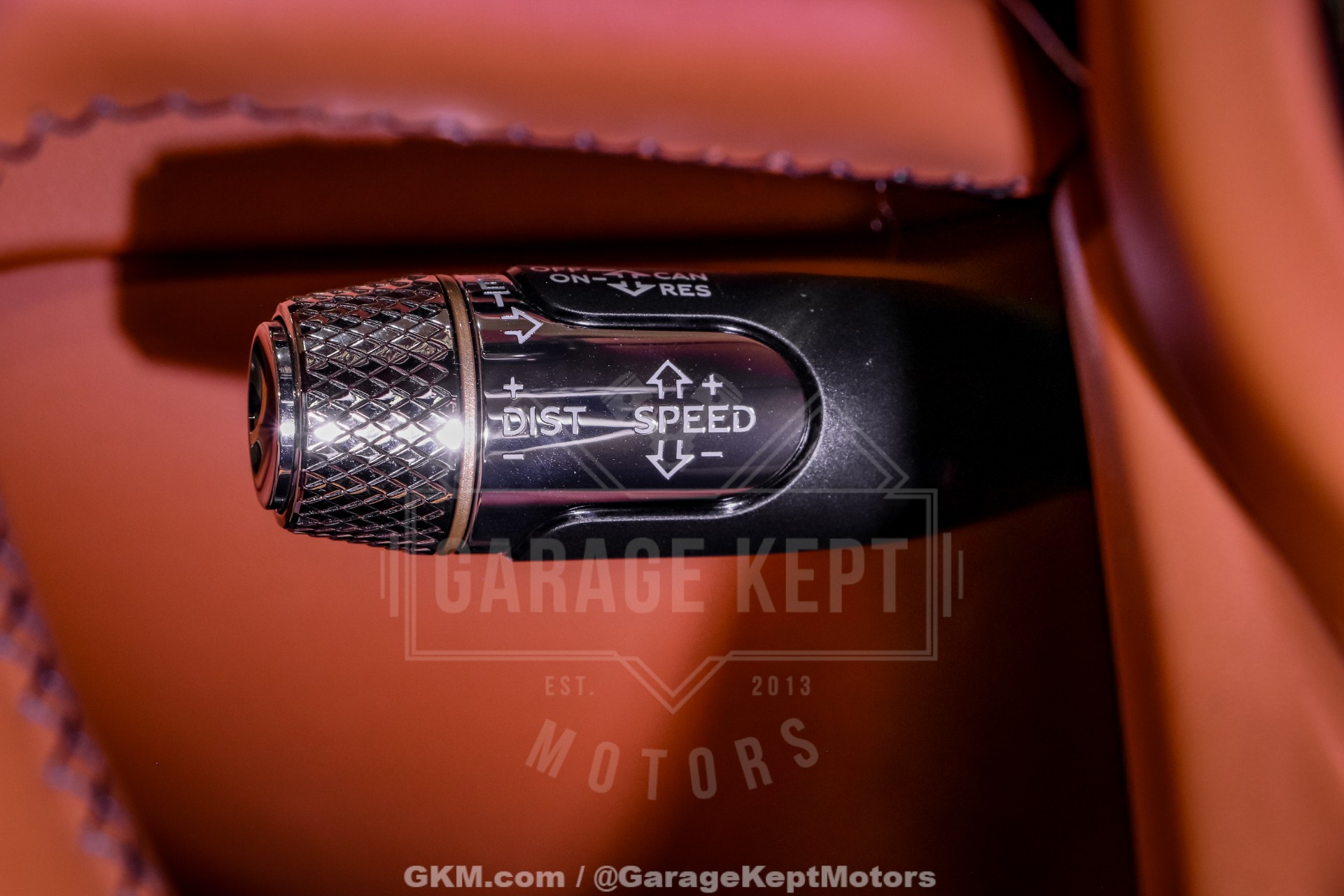 2023 Bentley Flying Spur 164