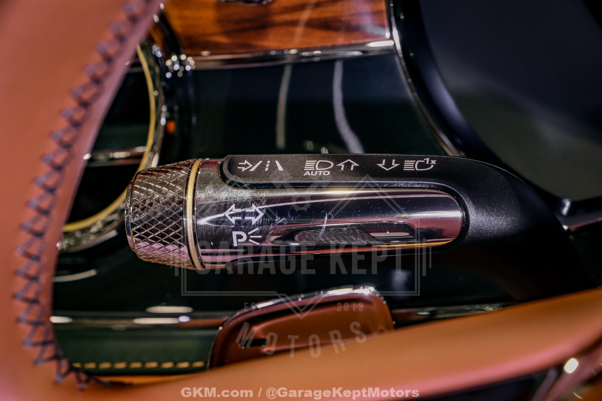 2023 Bentley Flying Spur 165