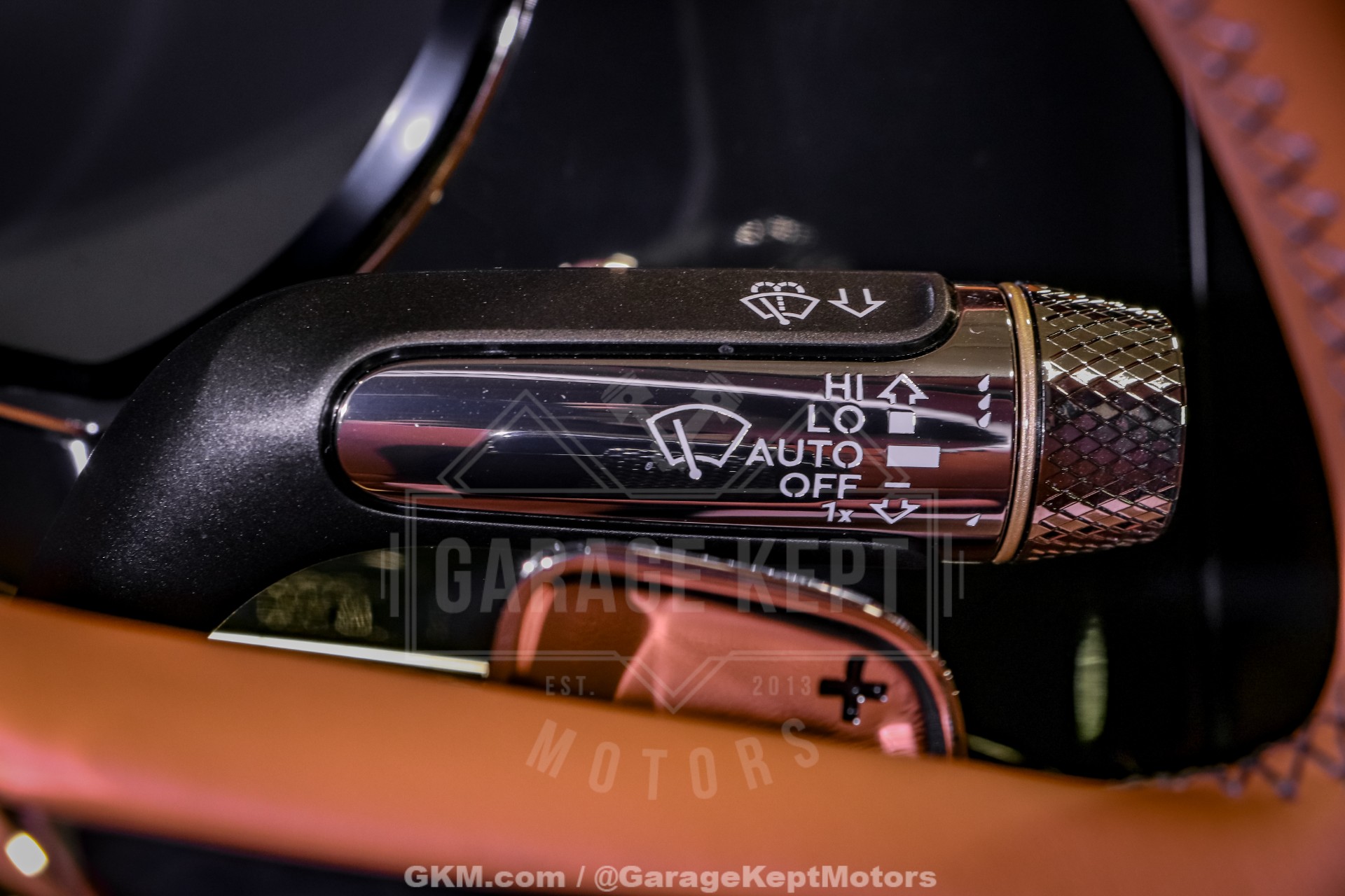 2023 Bentley Flying Spur 166