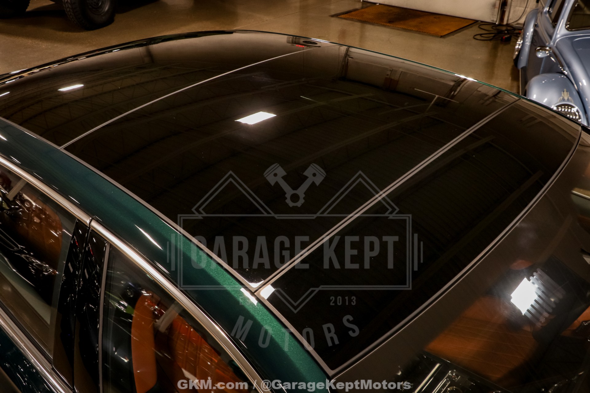 2023 Bentley Flying Spur 17