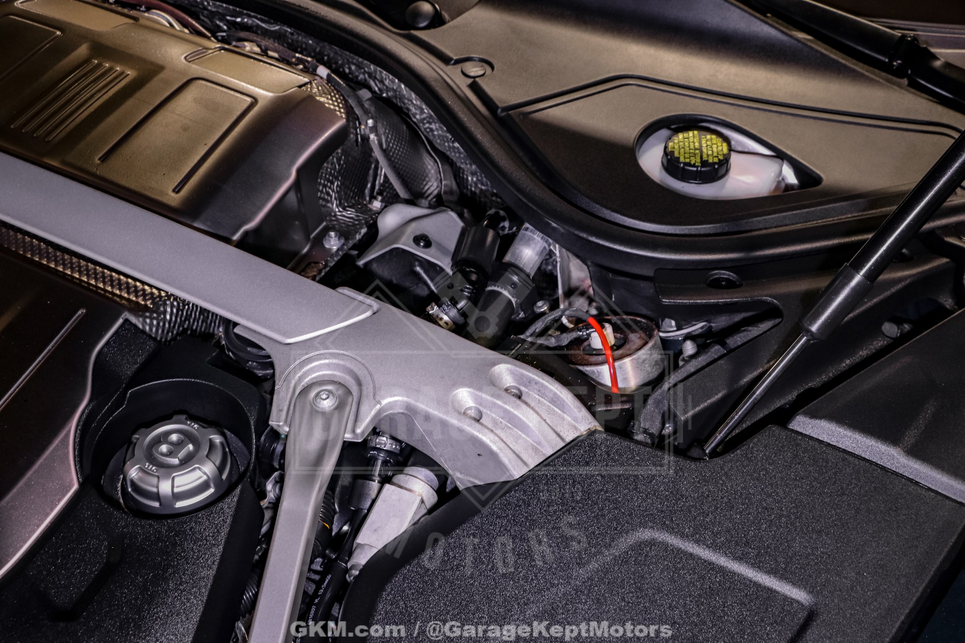 2023 Bentley Flying Spur 184