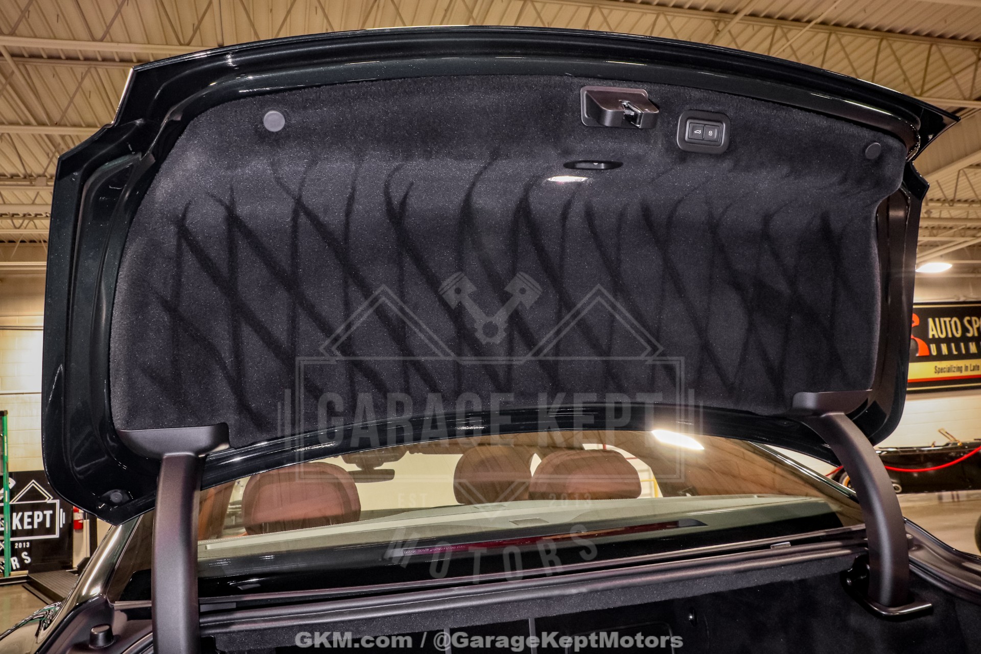 2023 Bentley Flying Spur 194