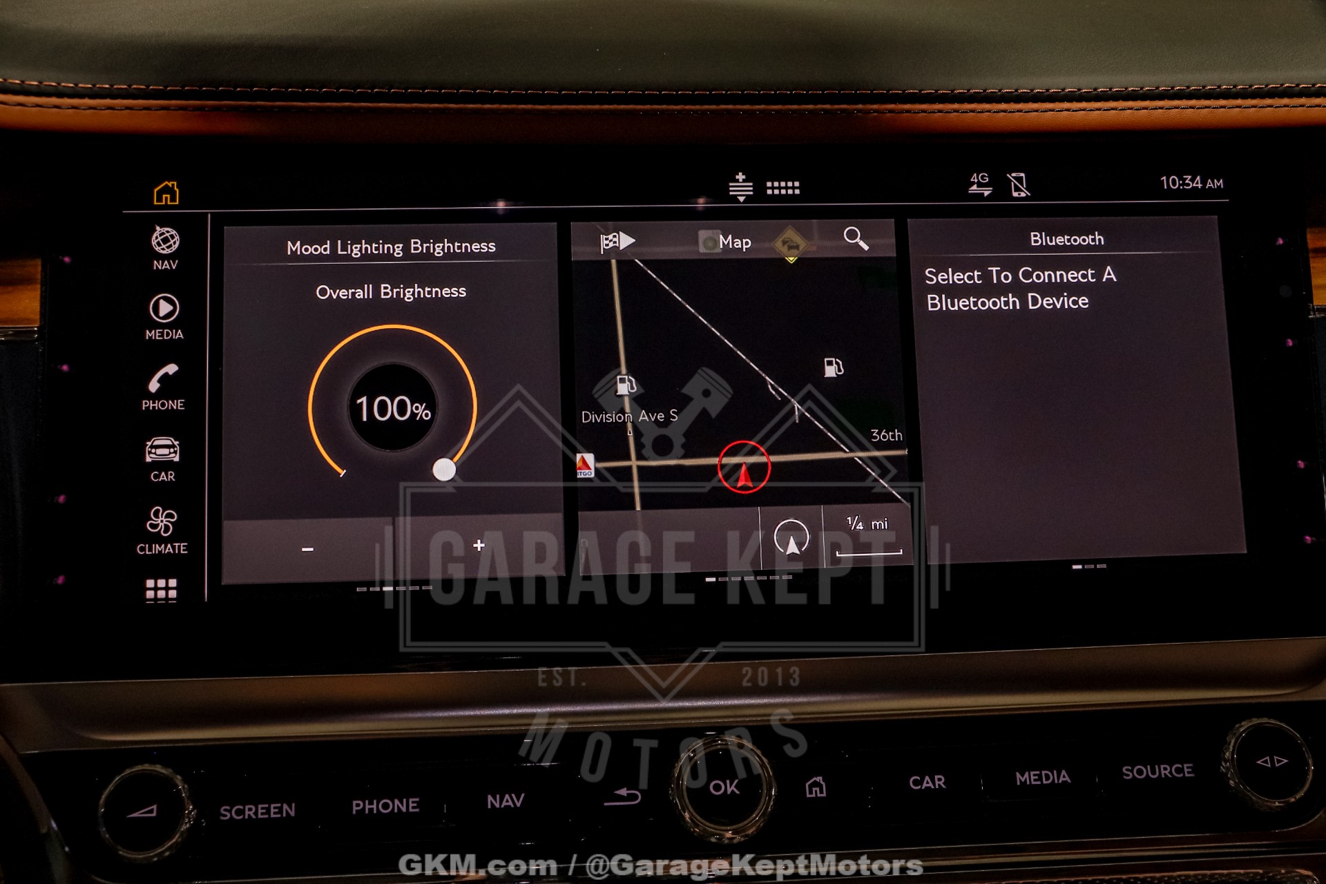 2023 Bentley Flying Spur 202