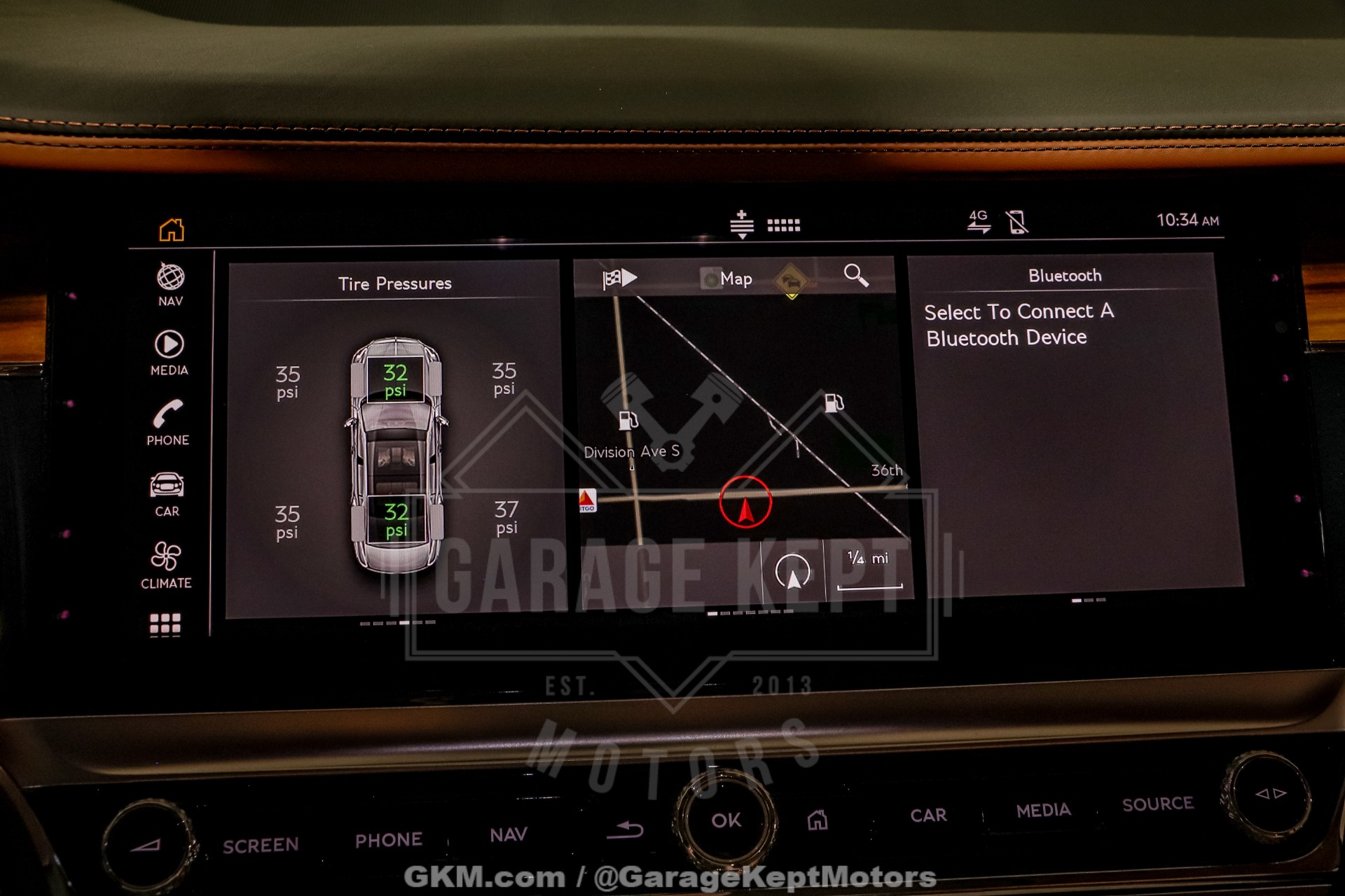 2023 Bentley Flying Spur 203